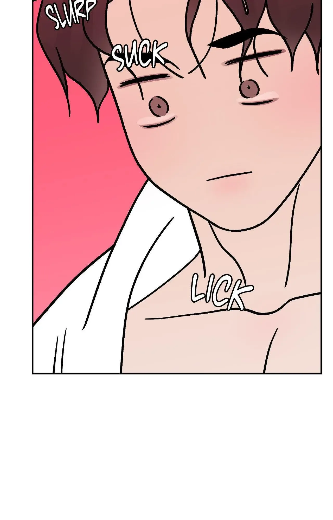 Flip Turn Chapter 74 page 37