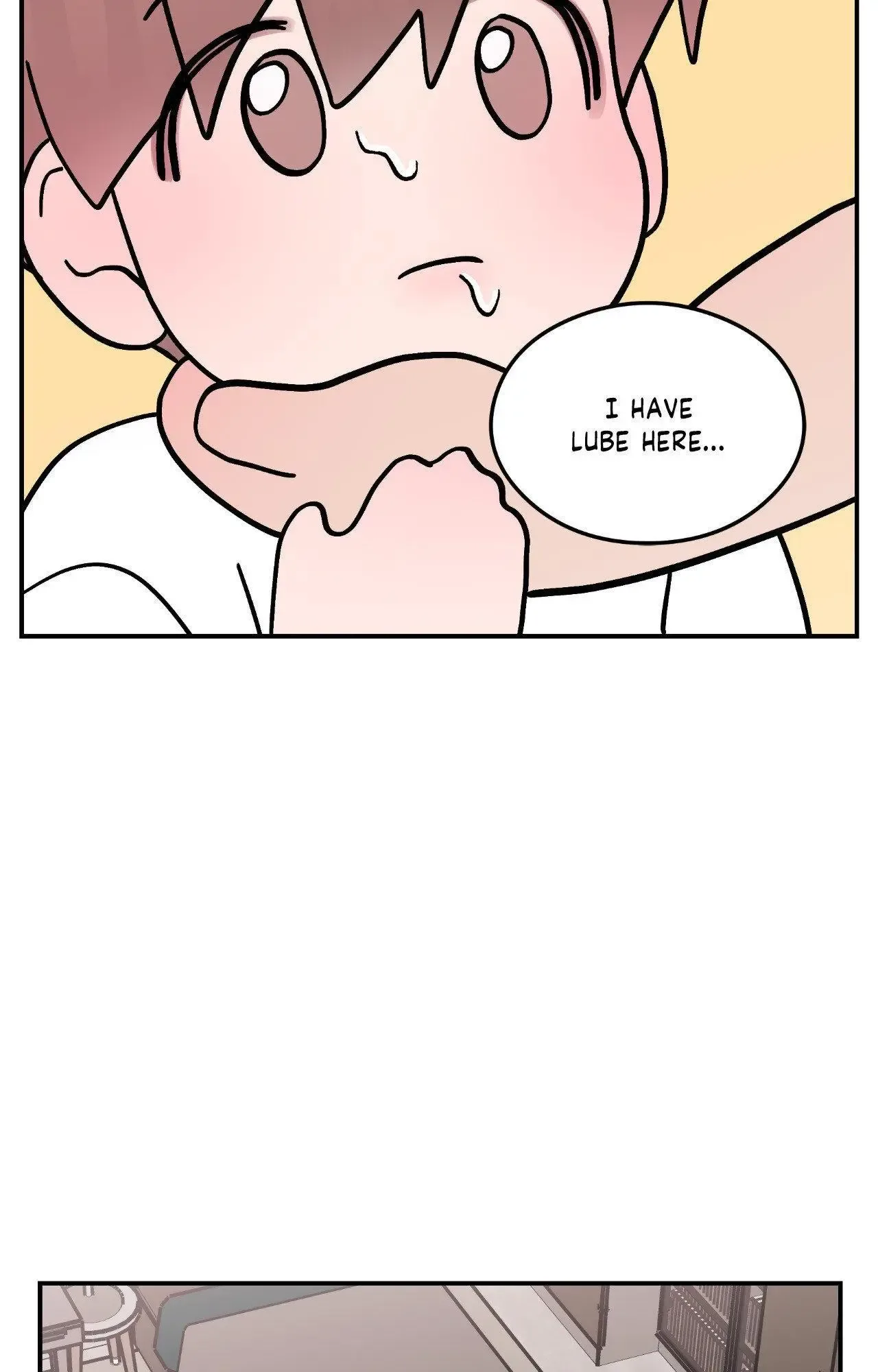 Flip Turn Chapter 74 page 41
