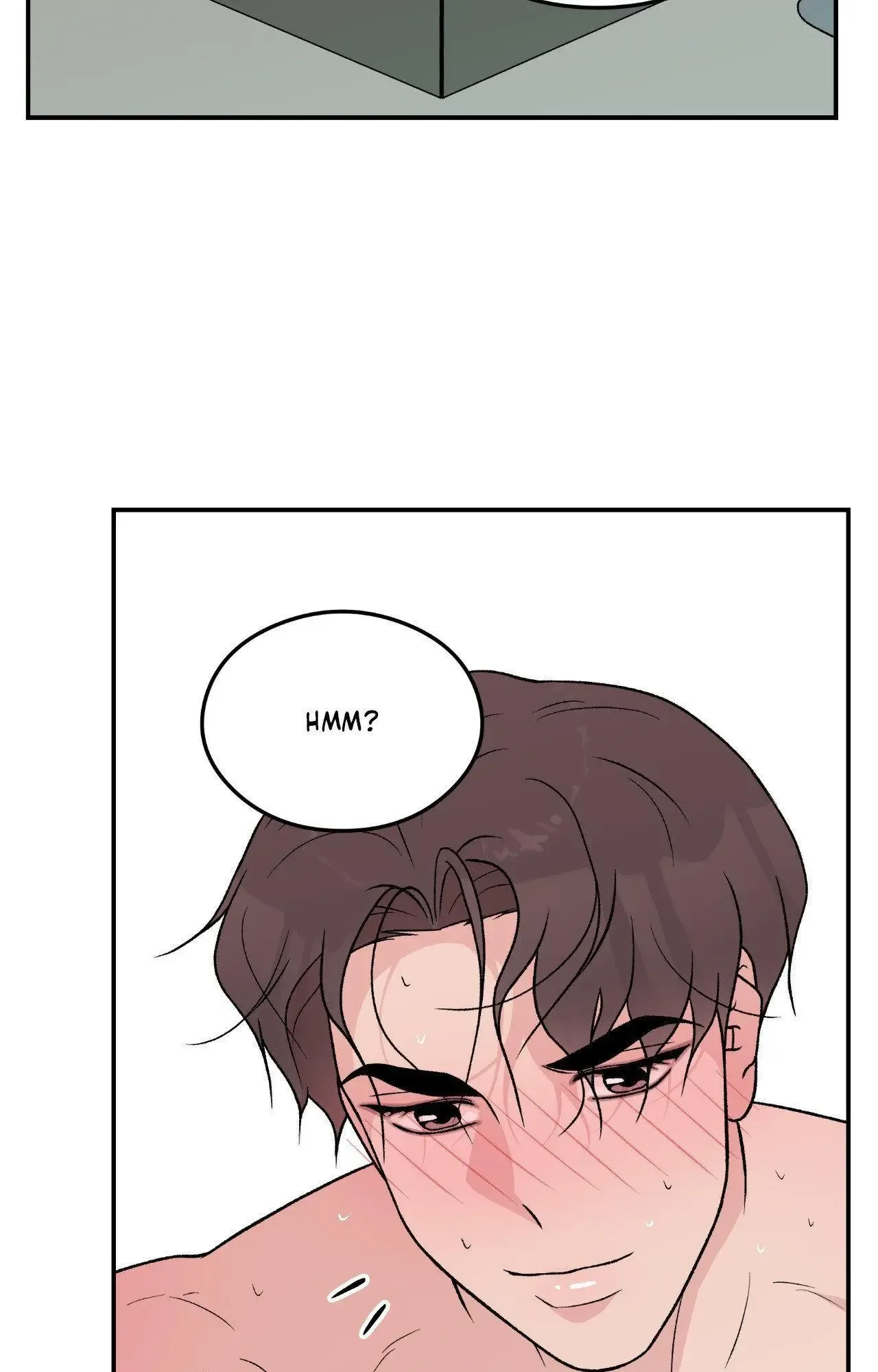 Flip Turn Chapter 74 page 56