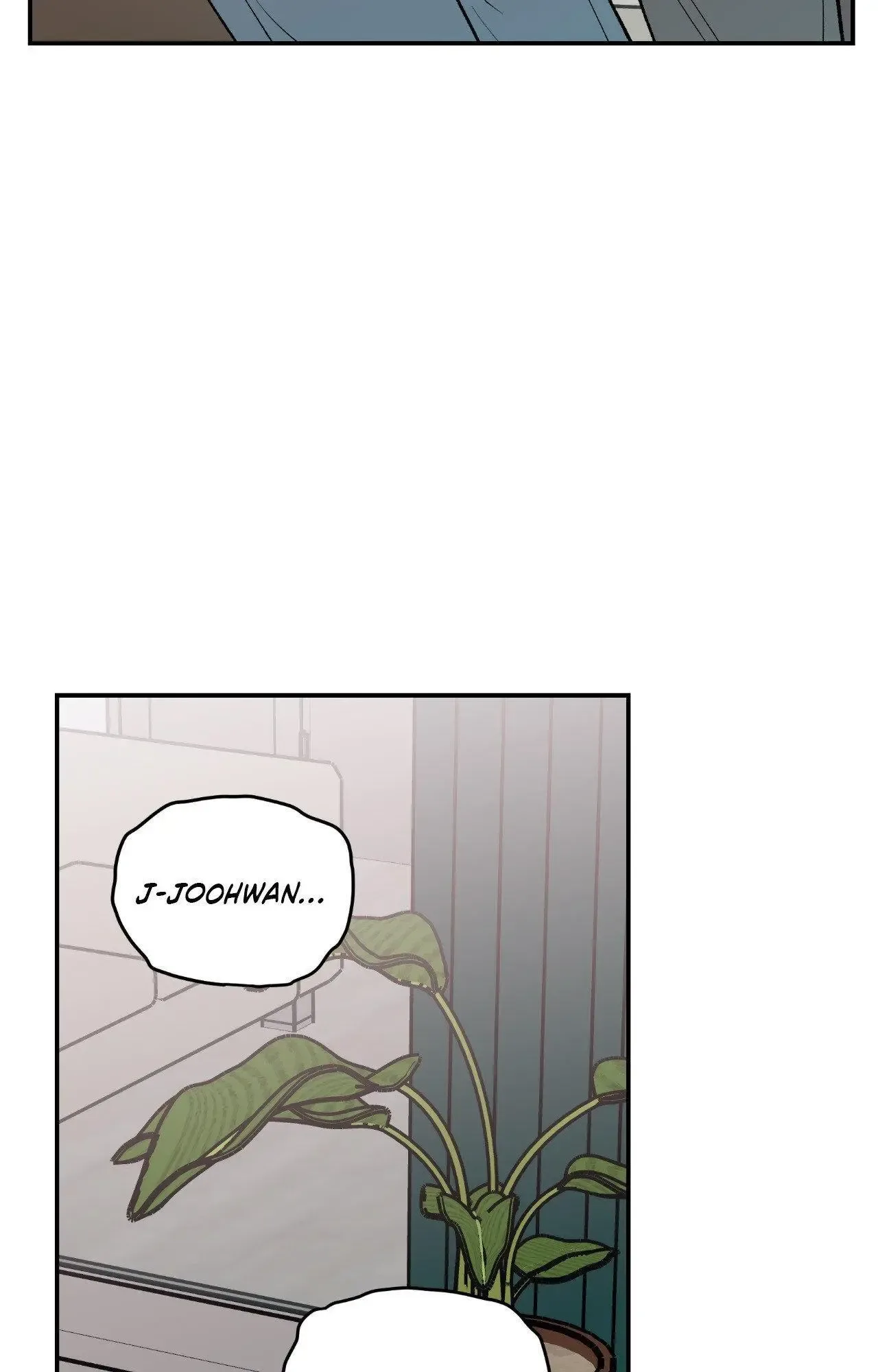 Flip Turn Chapter 75 page 25