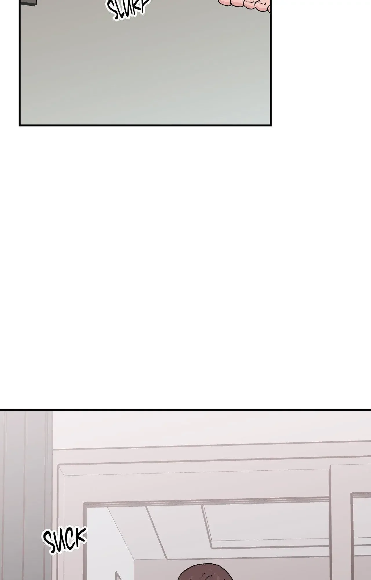 Flip Turn Chapter 75 page 7