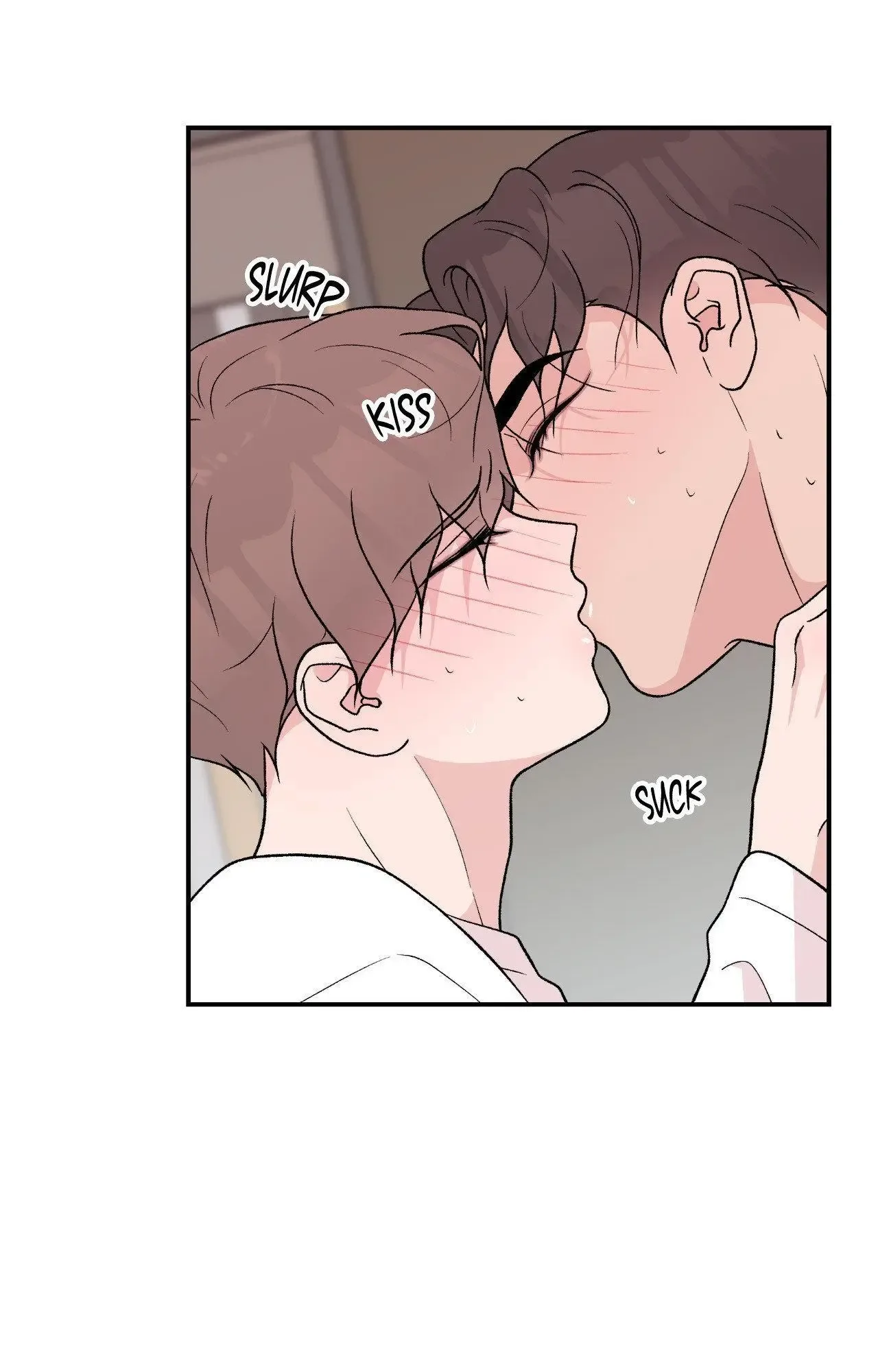 Flip Turn Chapter 75 page 9