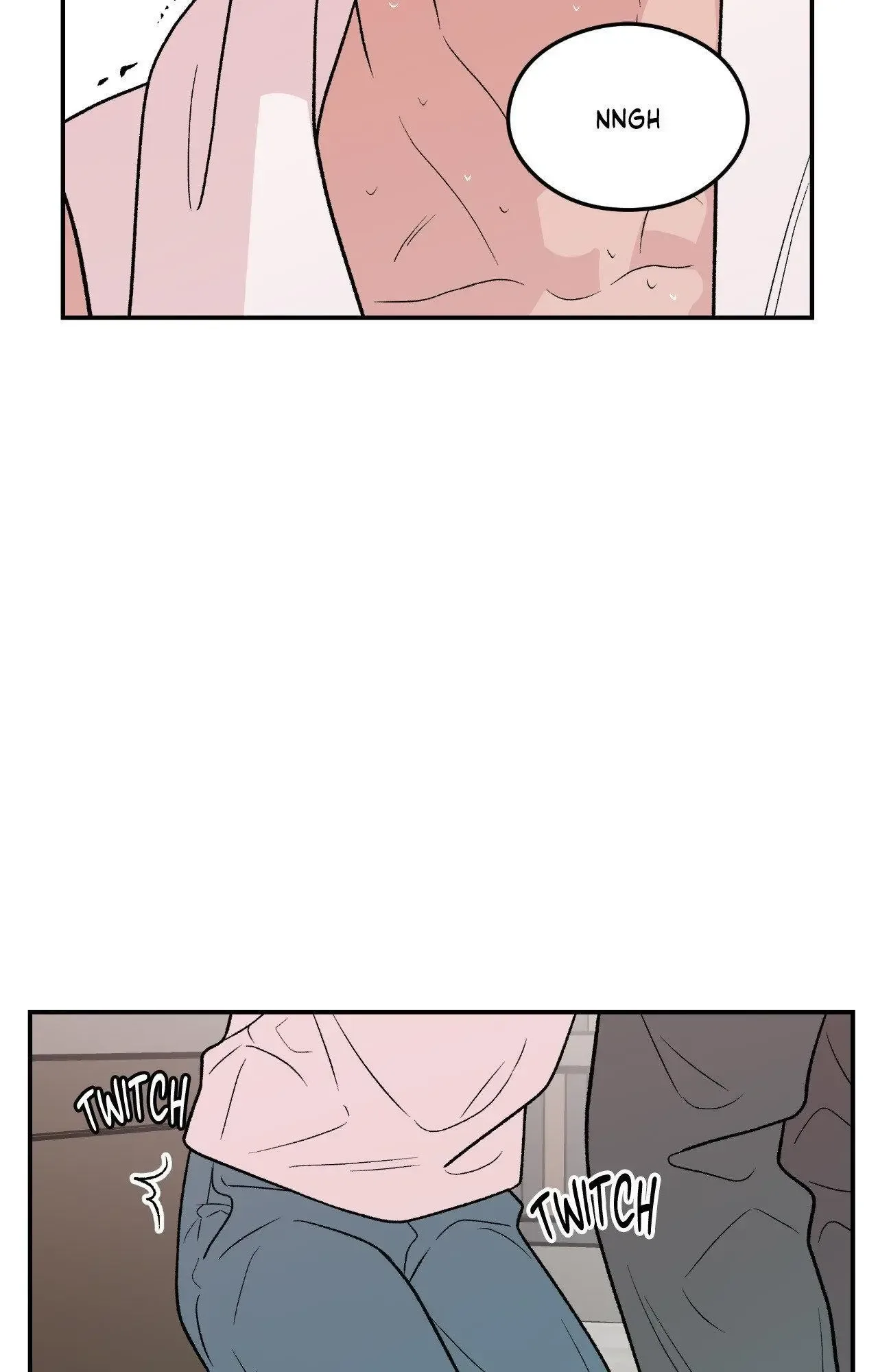 Flip Turn Chapter 75 page 24