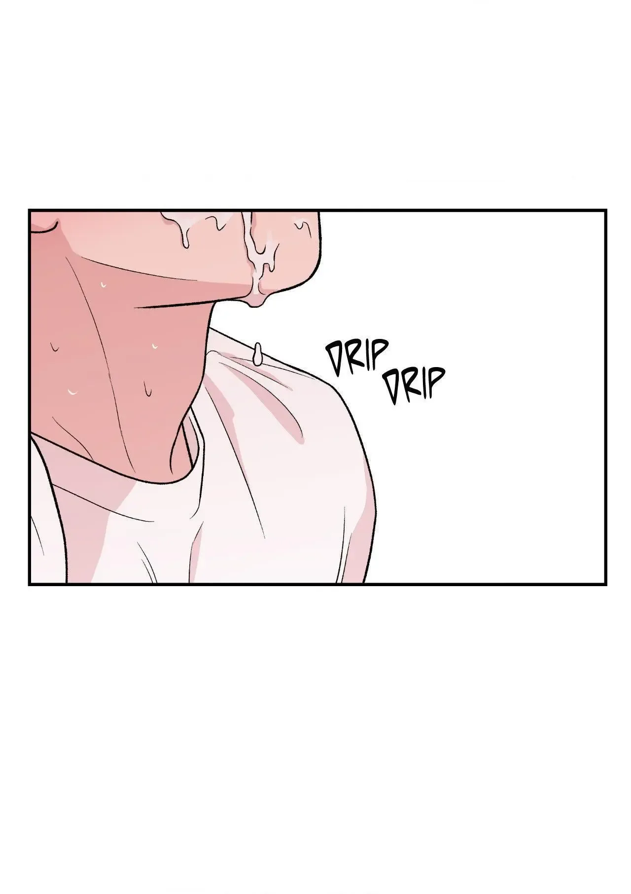 Flip Turn Chapter 75 page 32
