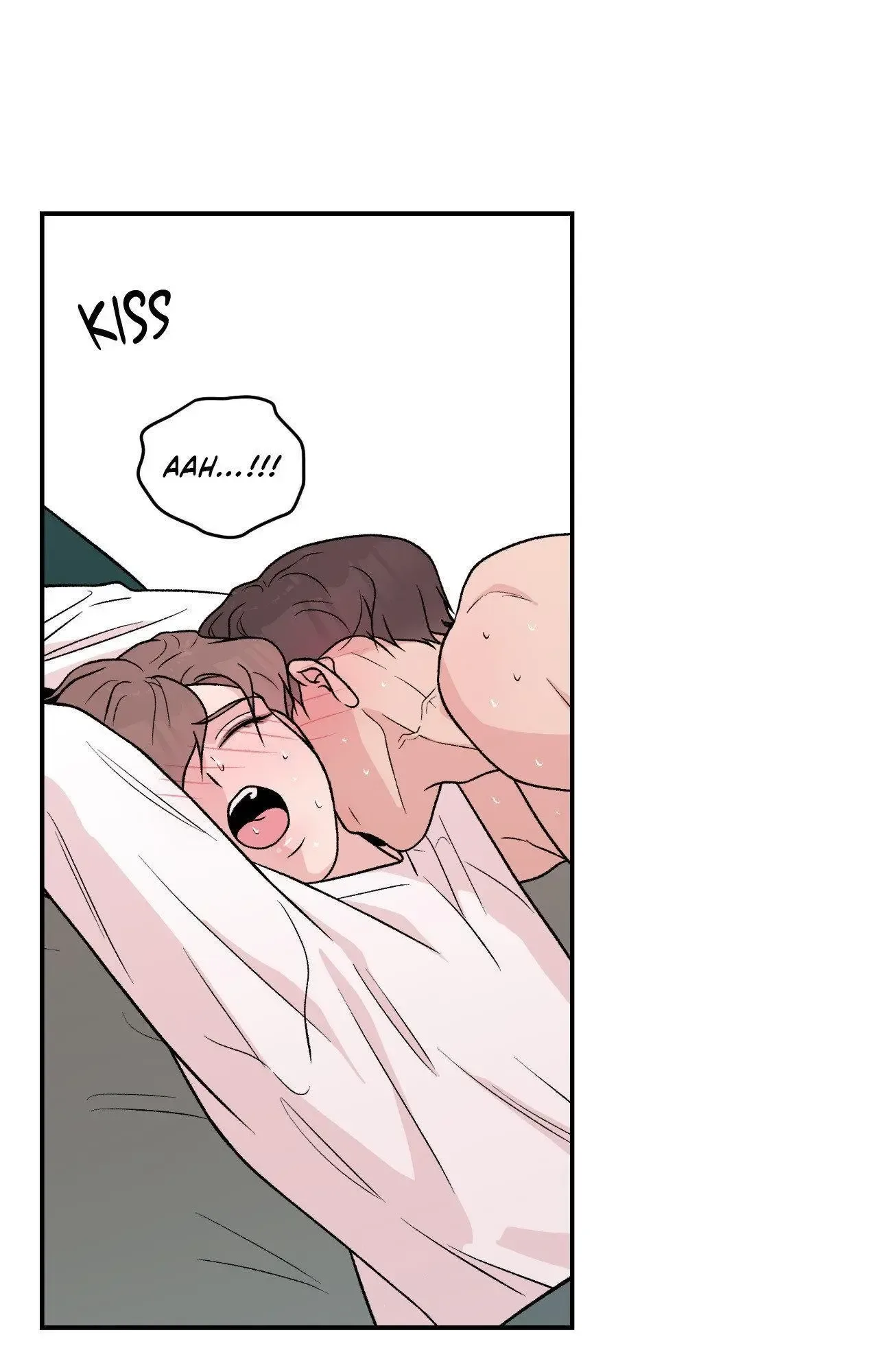 Flip Turn Chapter 75 page 48