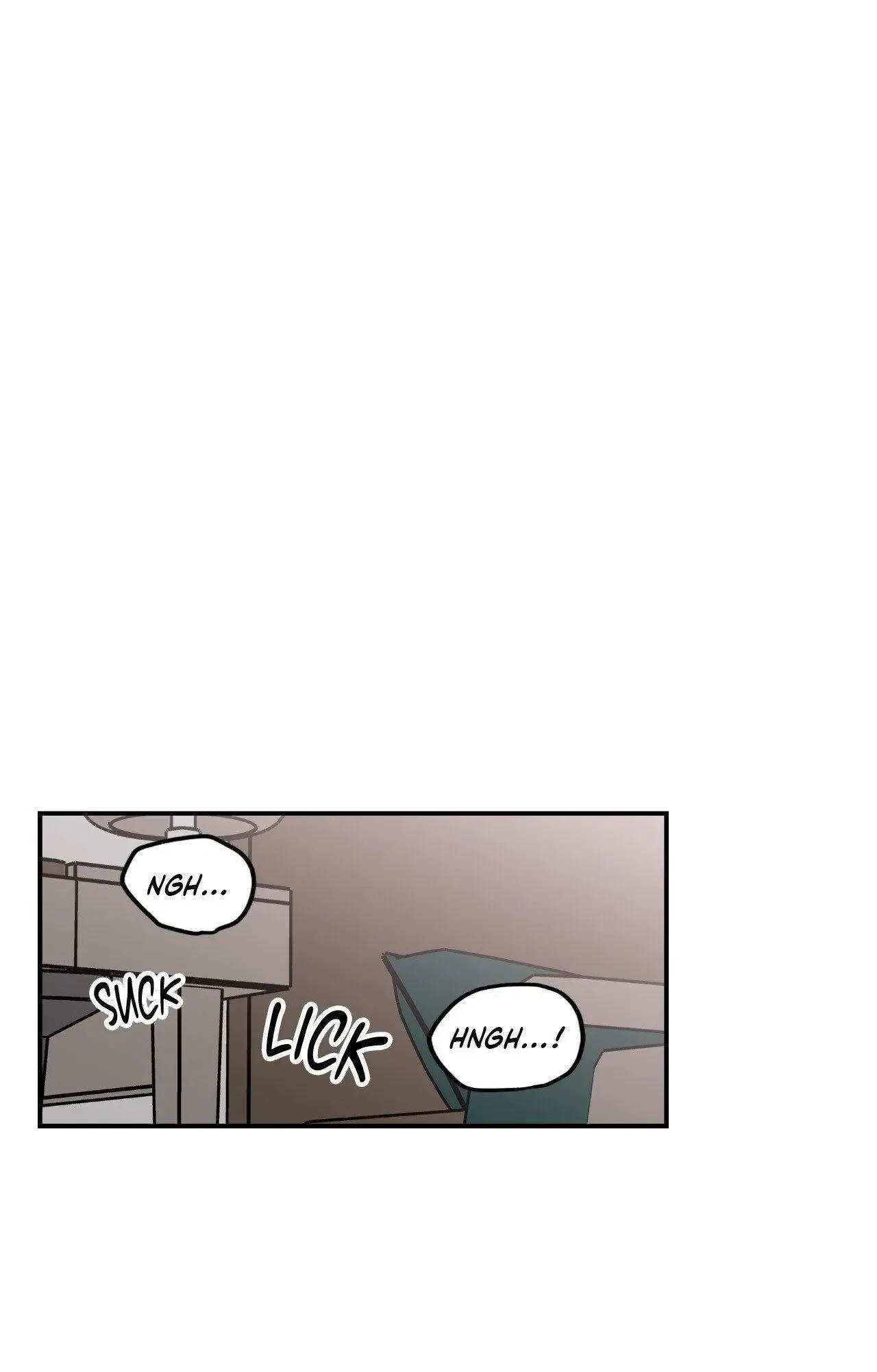Flip Turn Chapter 75 page 52