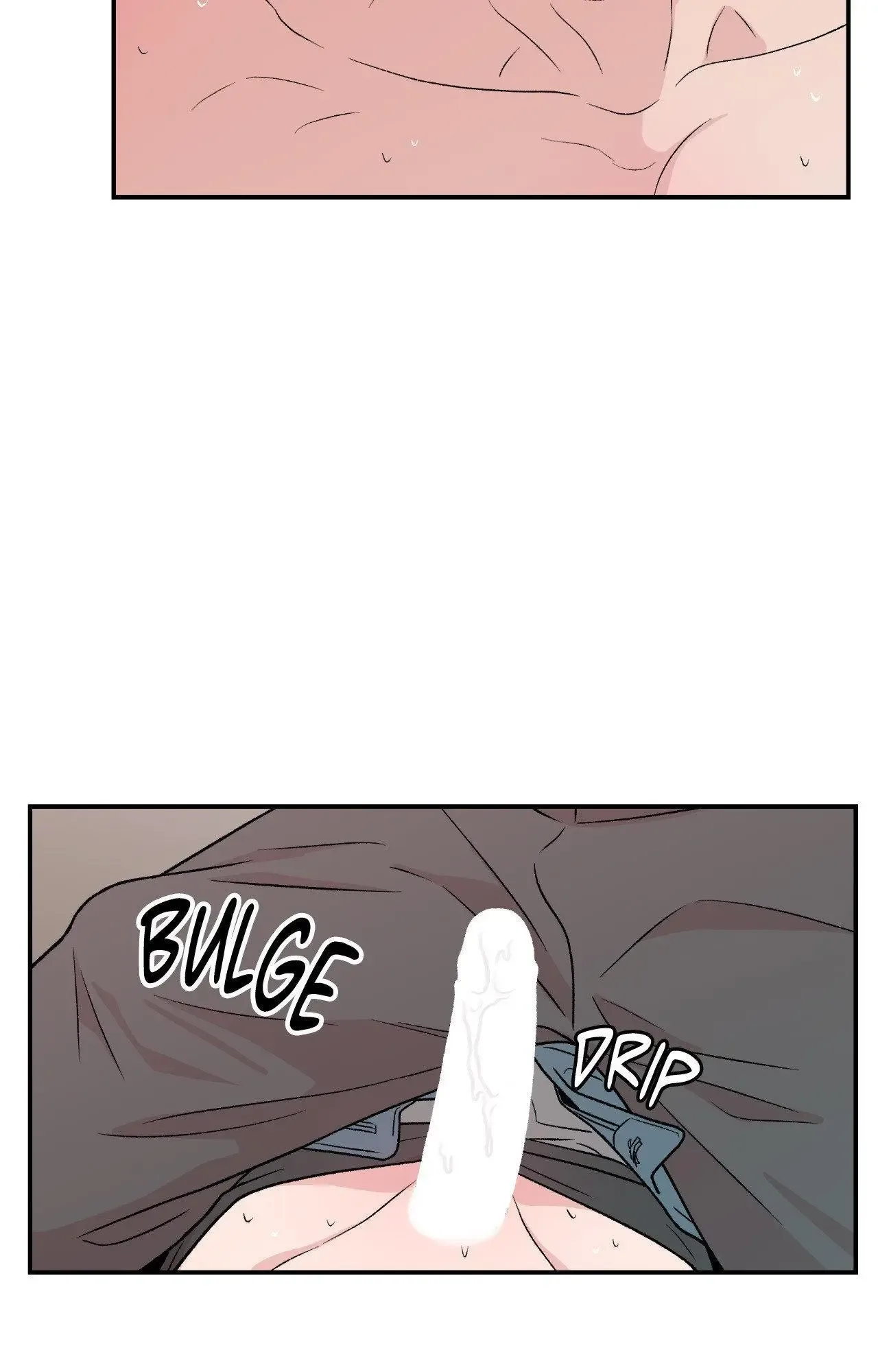 Flip Turn Chapter 75 page 57