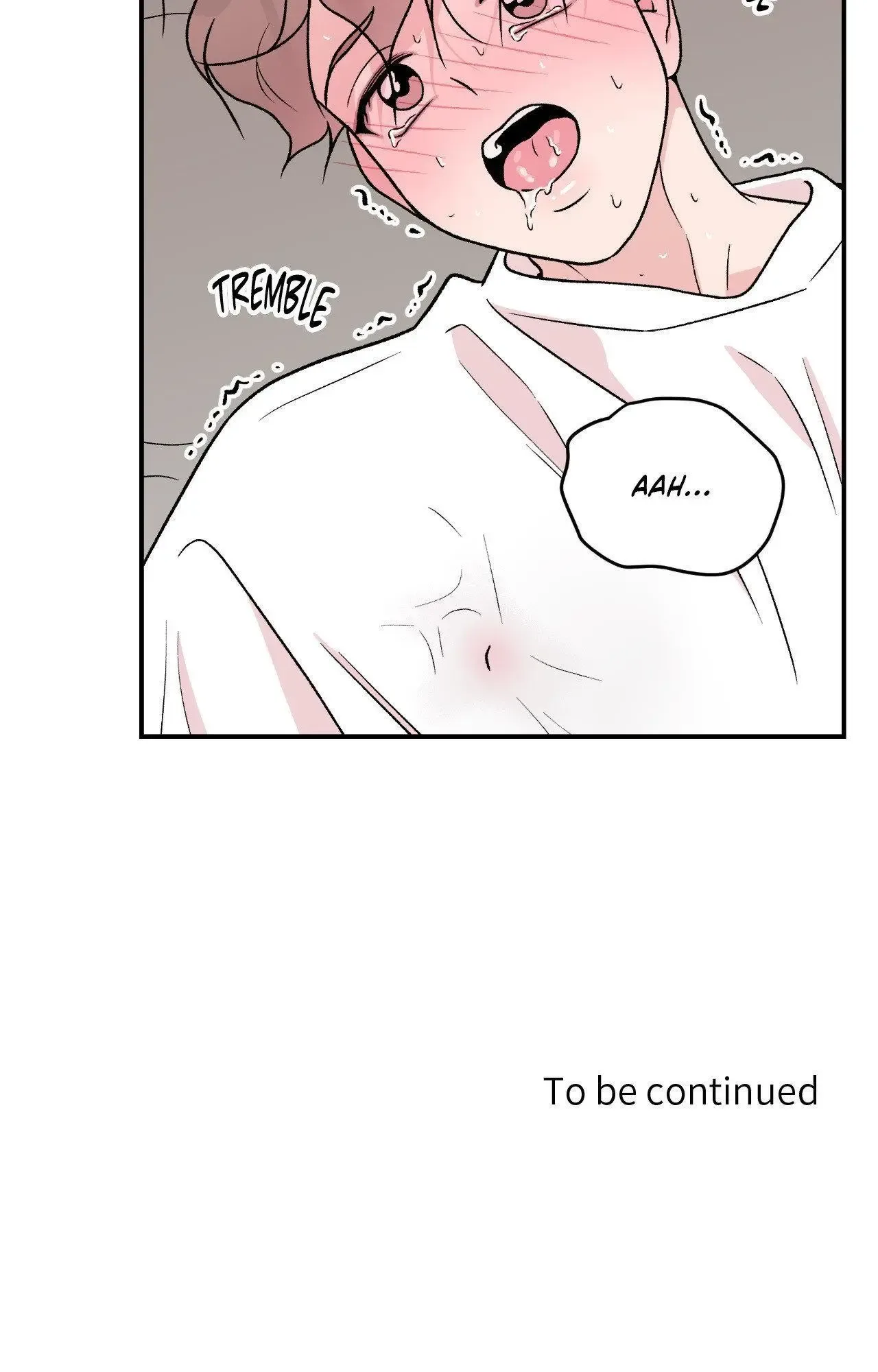 Flip Turn Chapter 75 page 60
