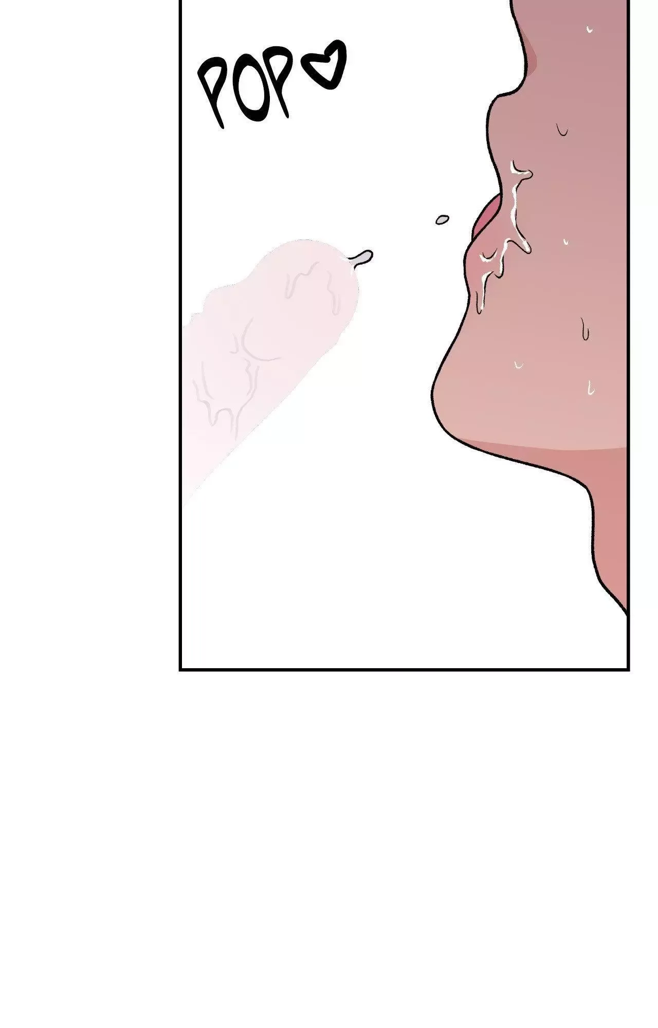 Flip Turn Chapter 76 page 25