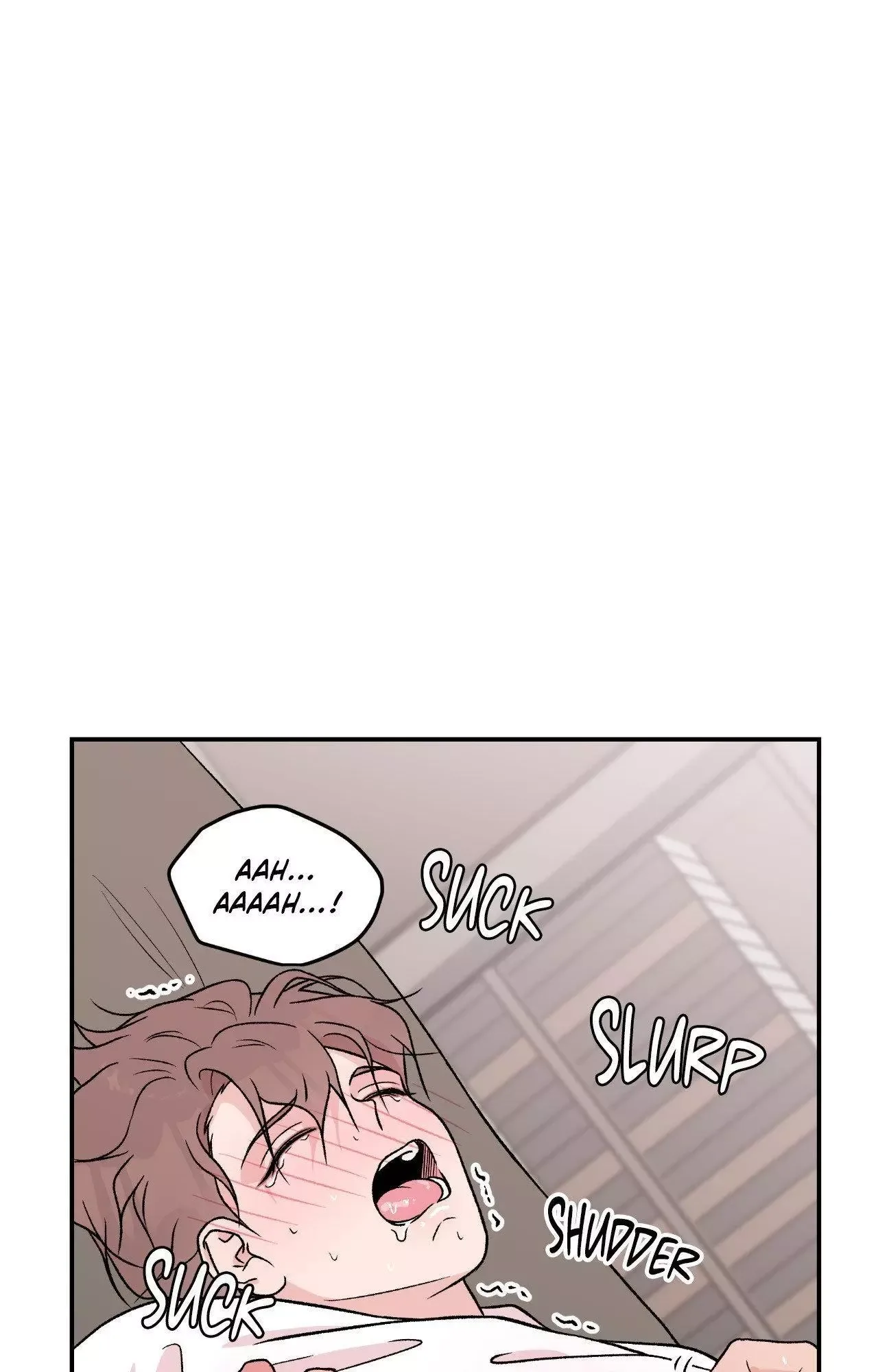 Flip Turn Chapter 76 page 19