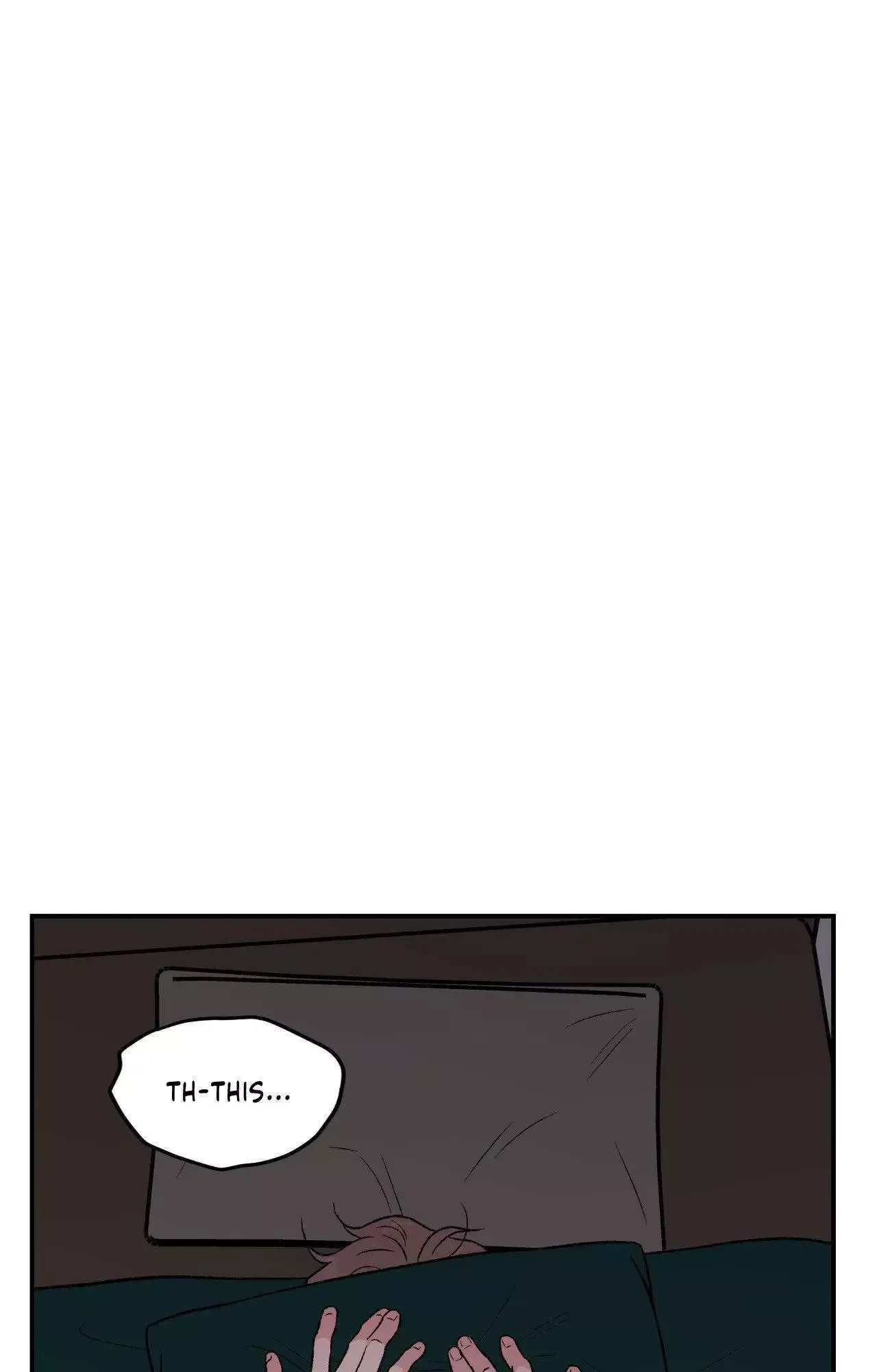 Flip Turn Chapter 76 page 31