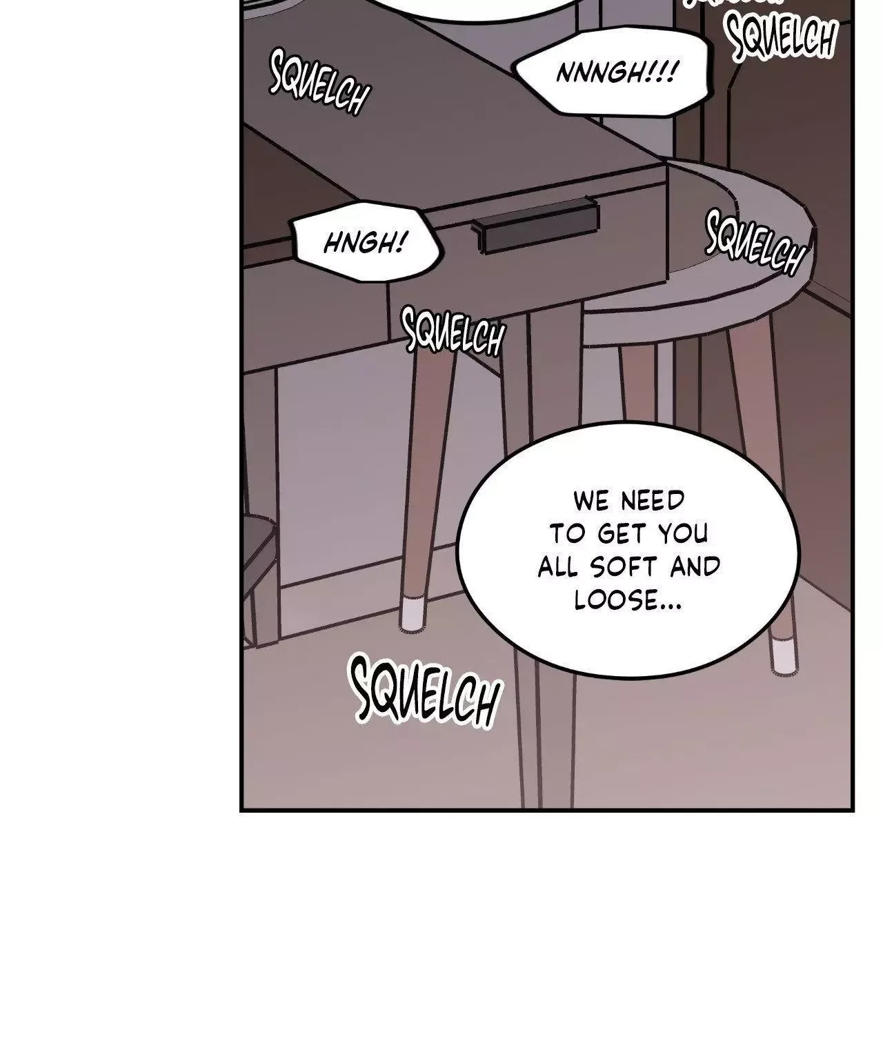 Flip Turn Chapter 76 page 44
