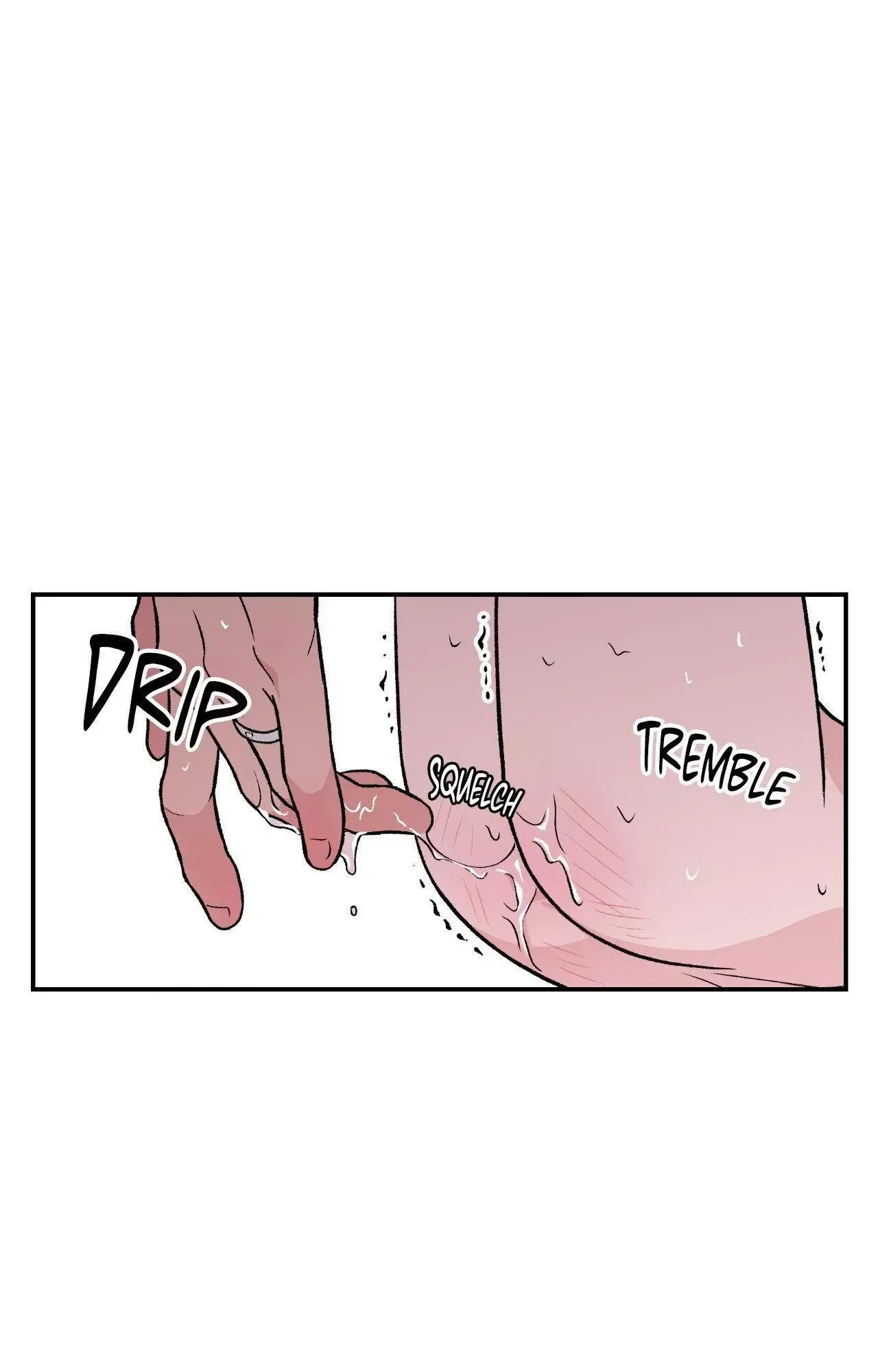 Flip Turn Chapter 76 page 45