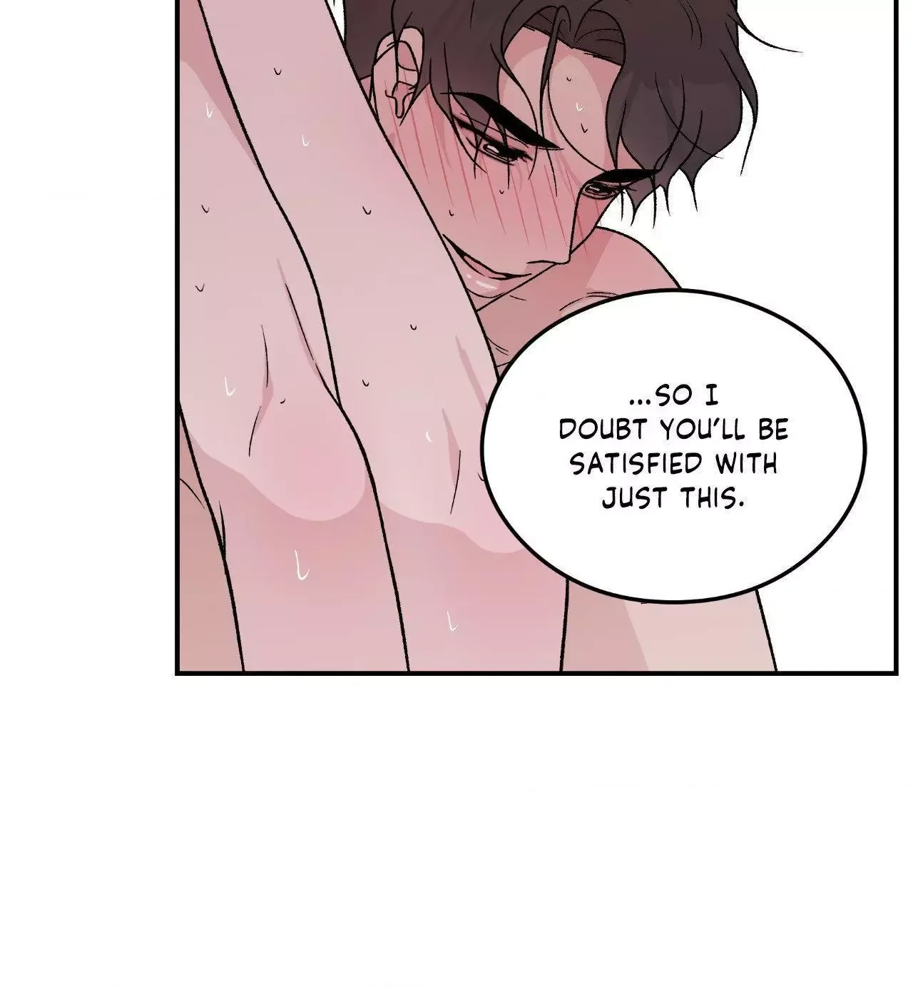 Flip Turn Chapter 76 page 55