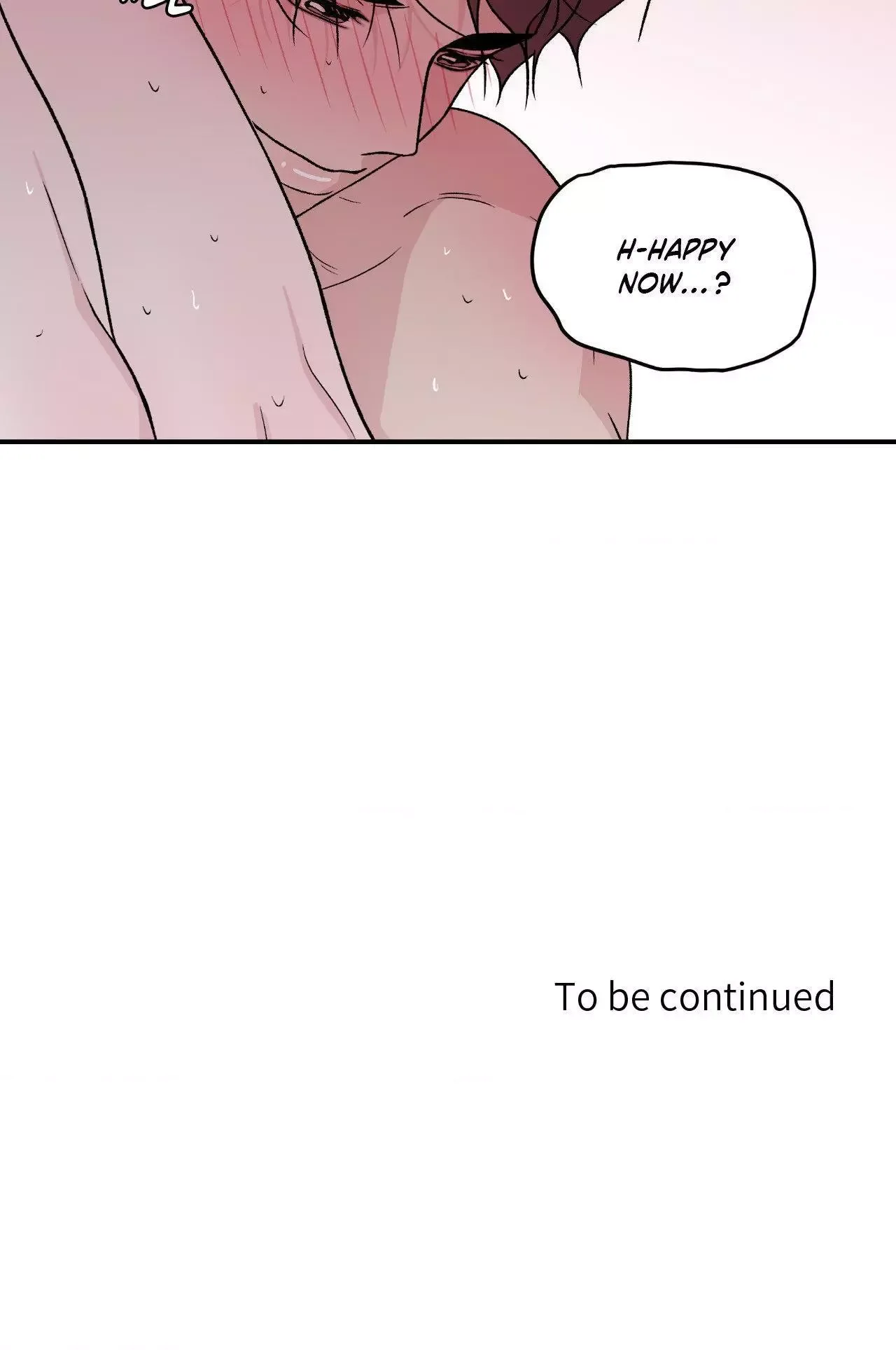 Flip Turn Chapter 76 page 60