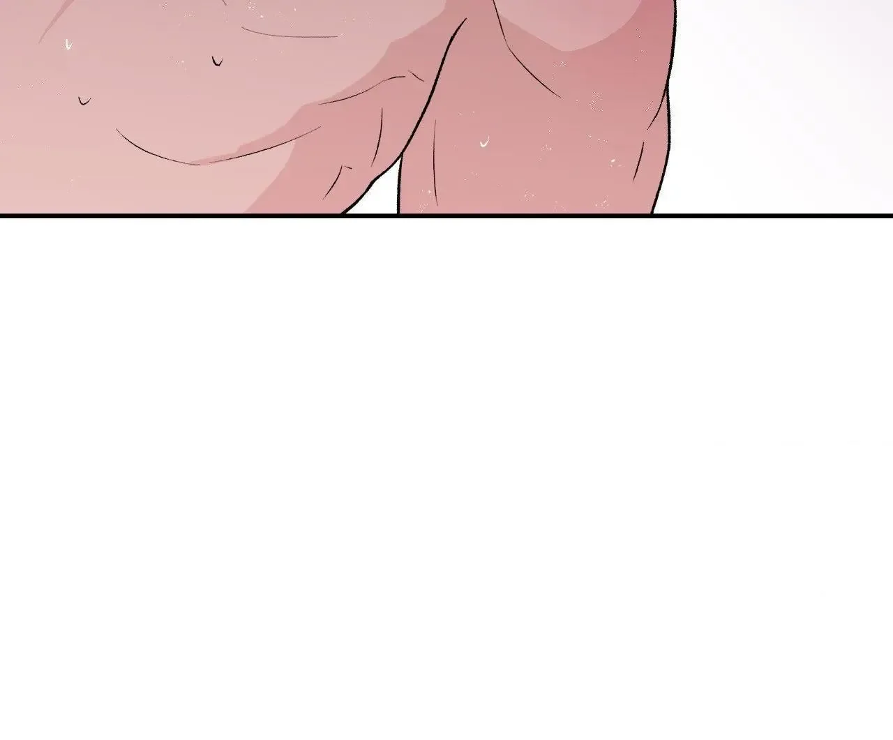 Flip Turn Chapter 77 page 22