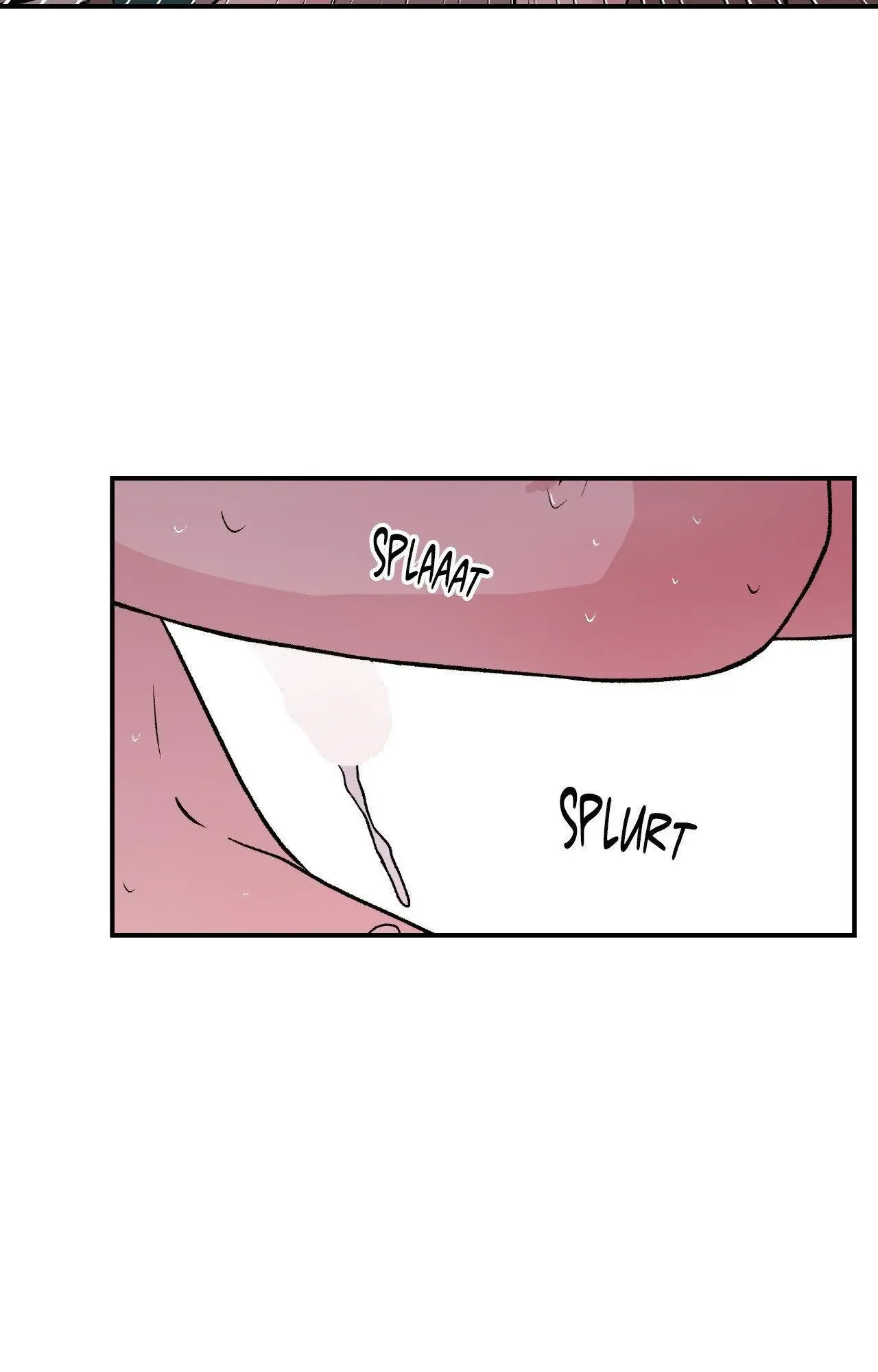 Flip Turn Chapter 77 page 26