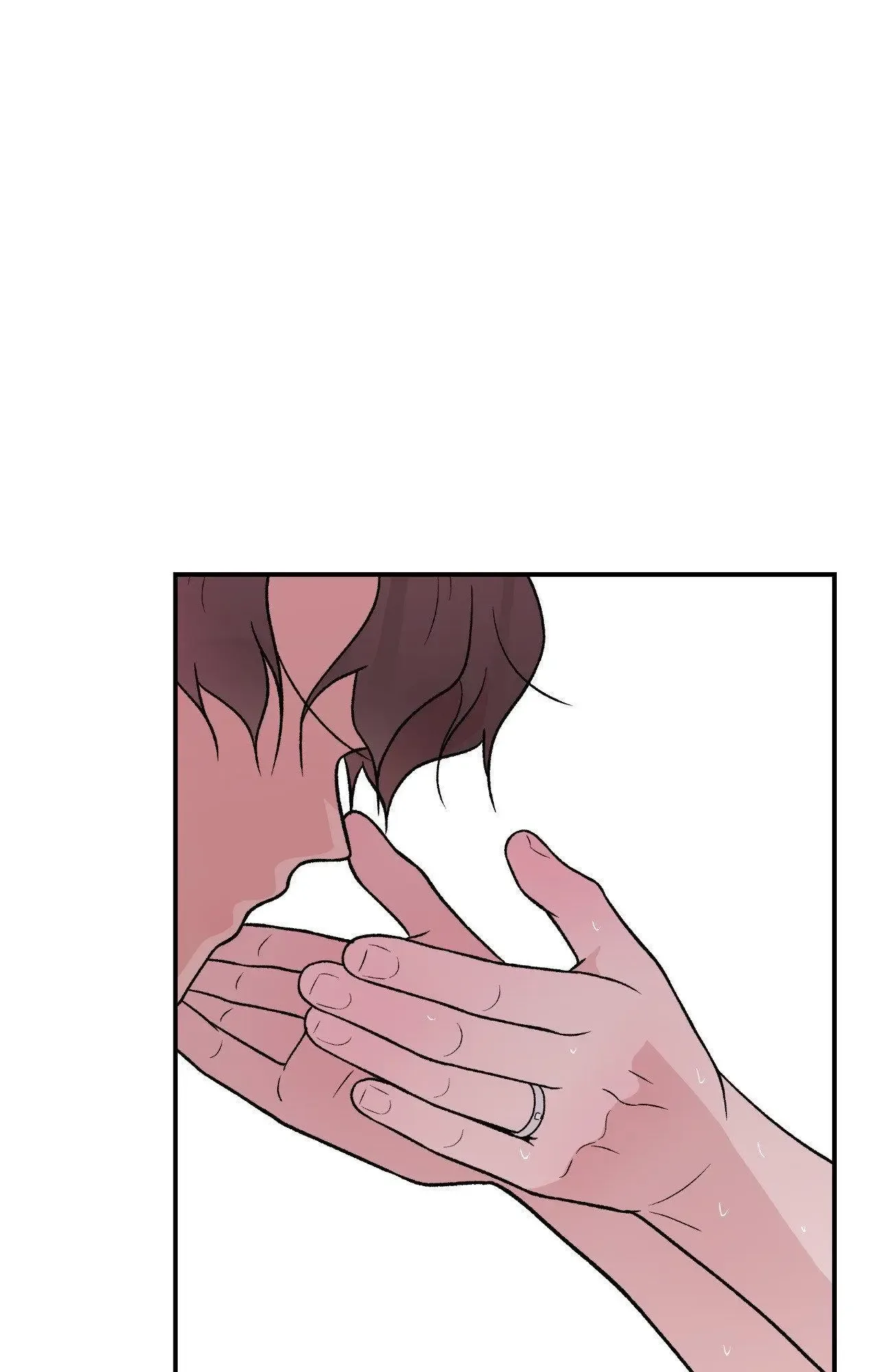 Flip Turn Chapter 77 page 11