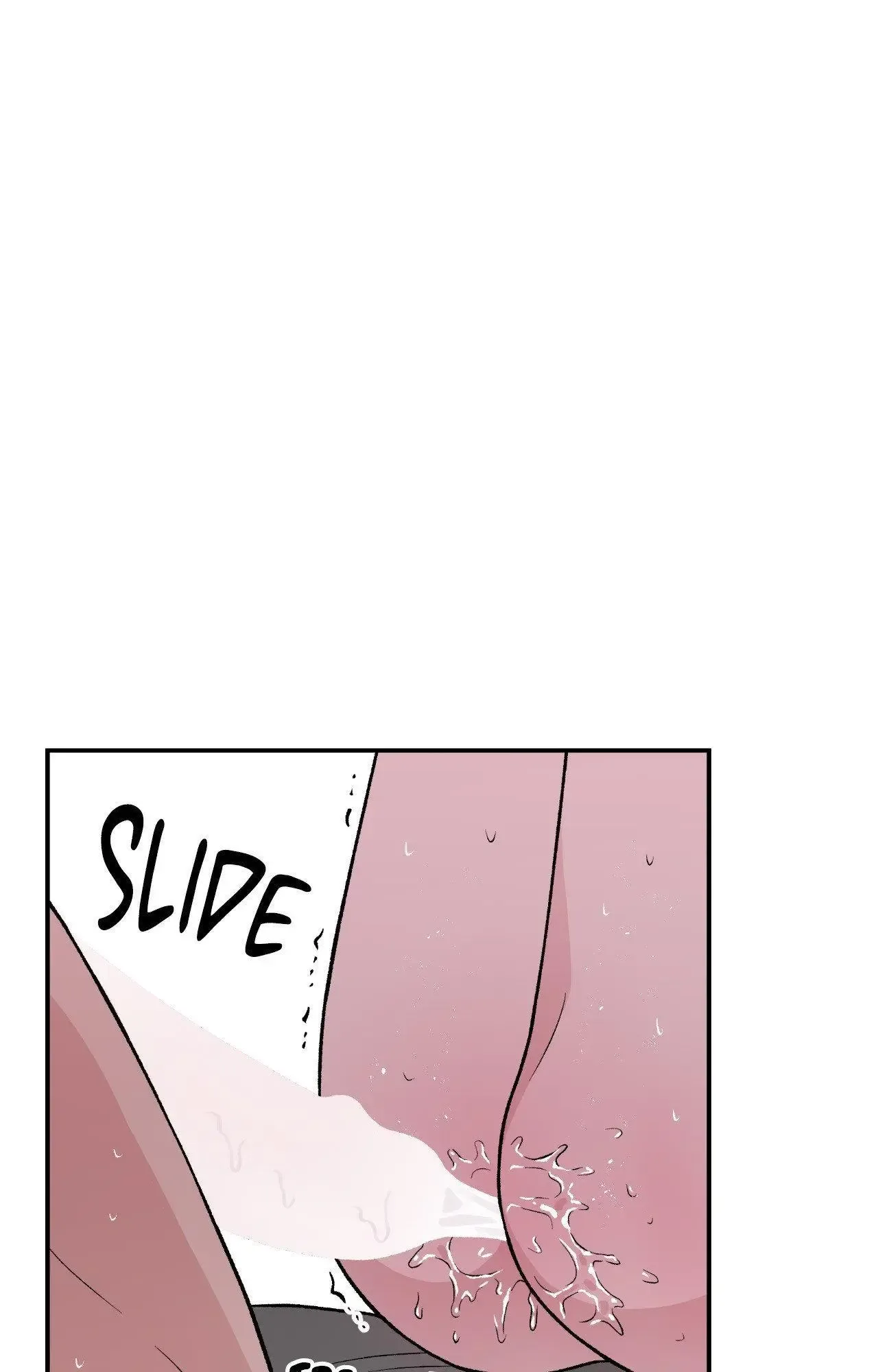 Flip Turn Chapter 77 page 37
