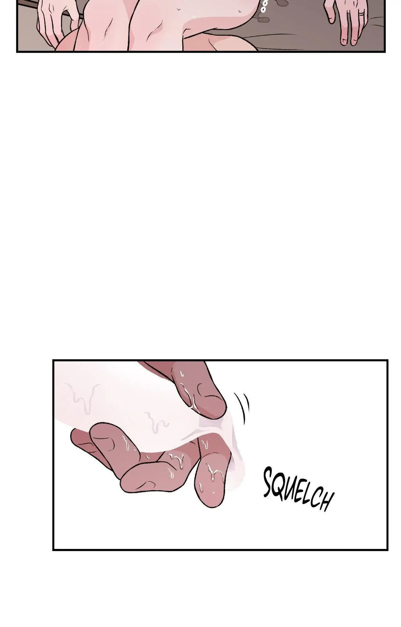 Flip Turn Chapter 77 page 40