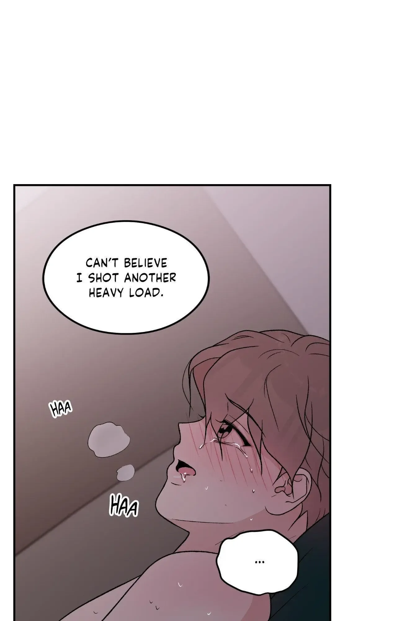 Flip Turn Chapter 77 page 41