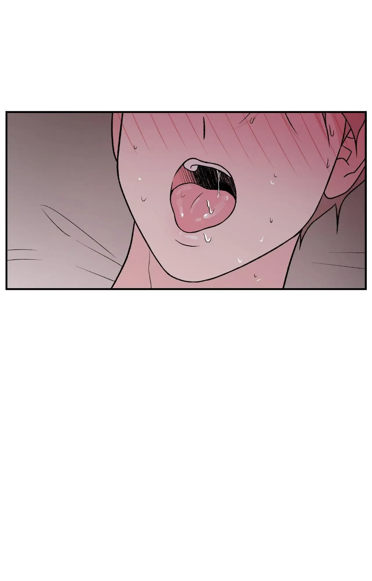 Flip Turn Chapter 77 page 46