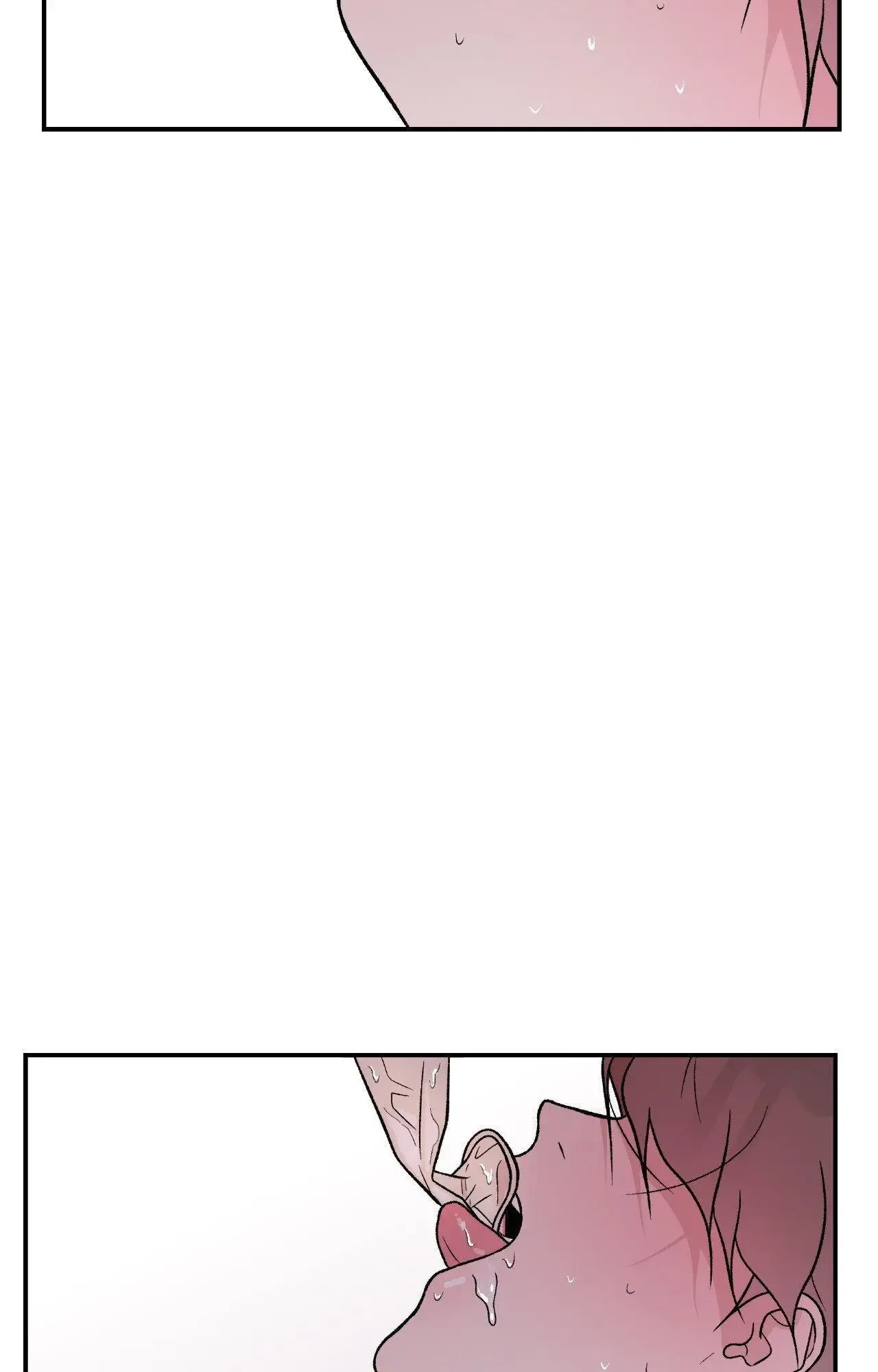 Flip Turn Chapter 77 page 49