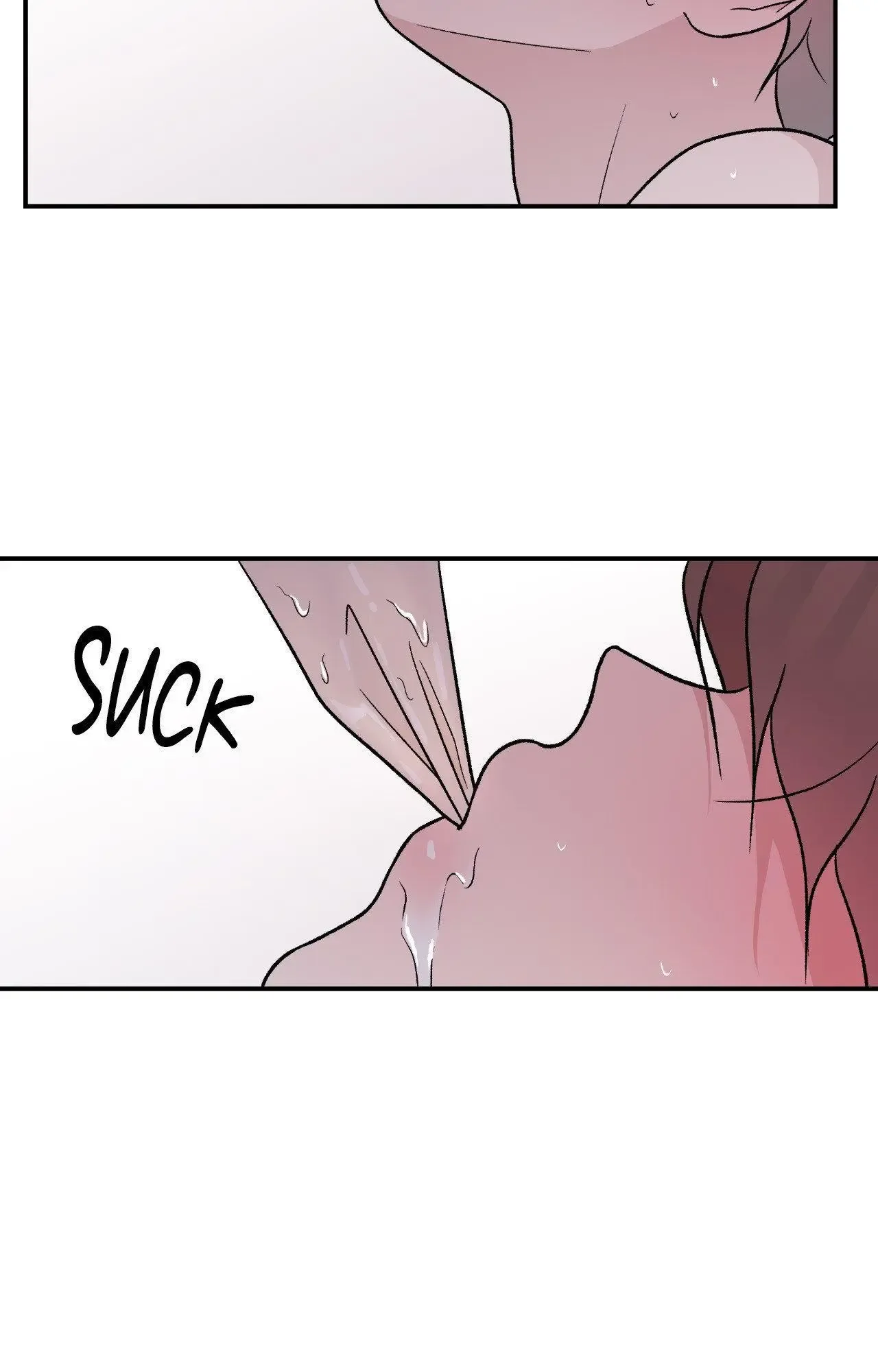 Flip Turn Chapter 77 page 50