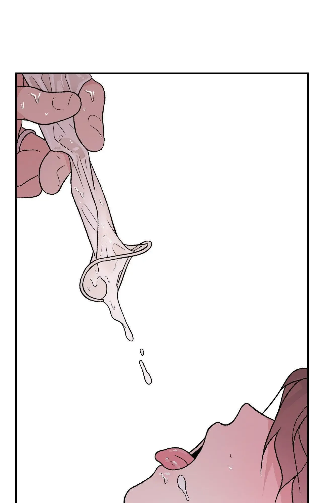 Flip Turn Chapter 77 page 48