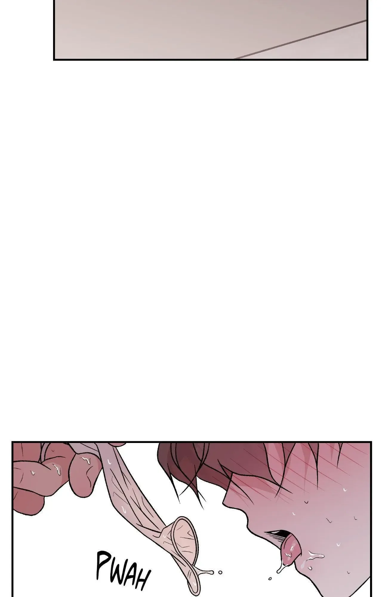 Flip Turn Chapter 77 page 52