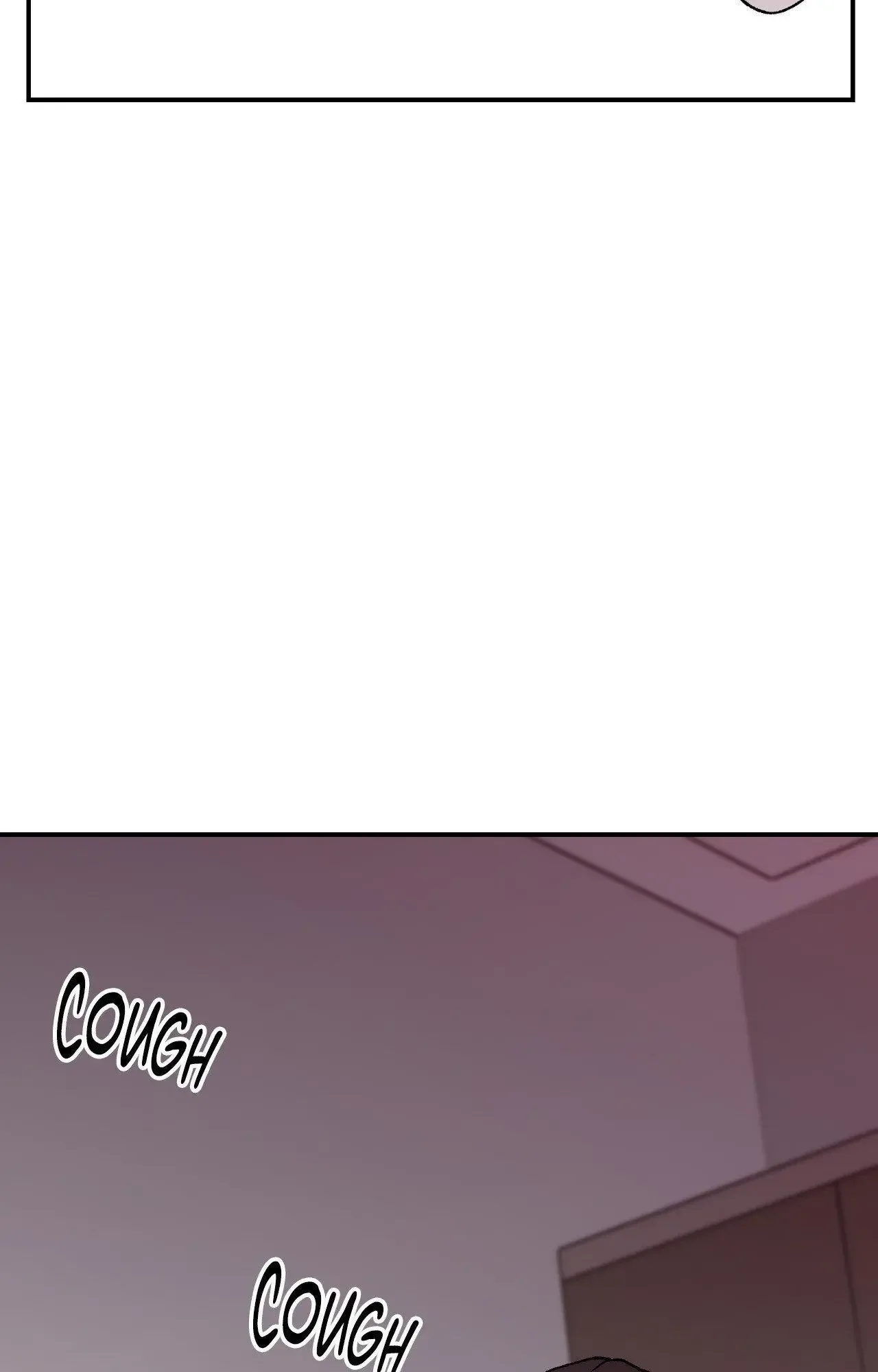 Flip Turn Chapter 77 page 53
