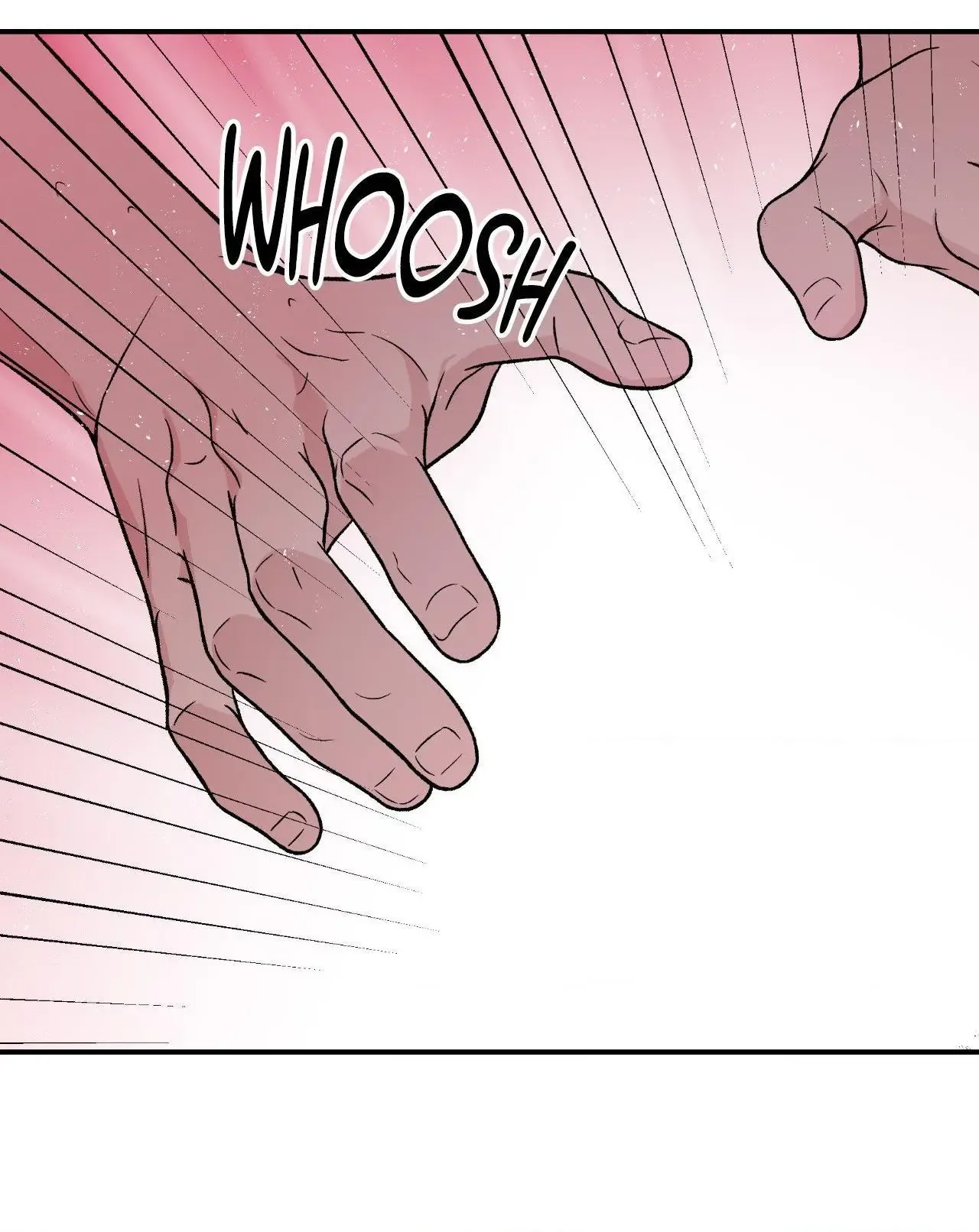 Flip Turn Chapter 77 page 55