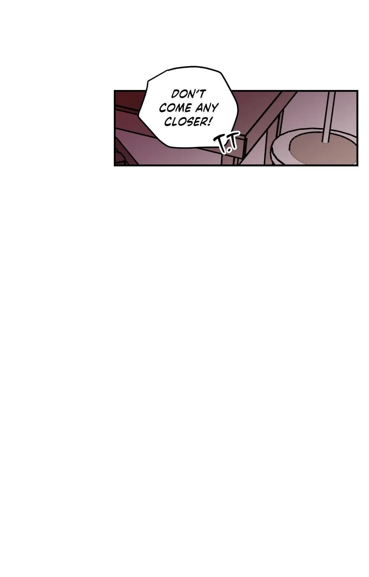 Flip Turn Chapter 77 page 62