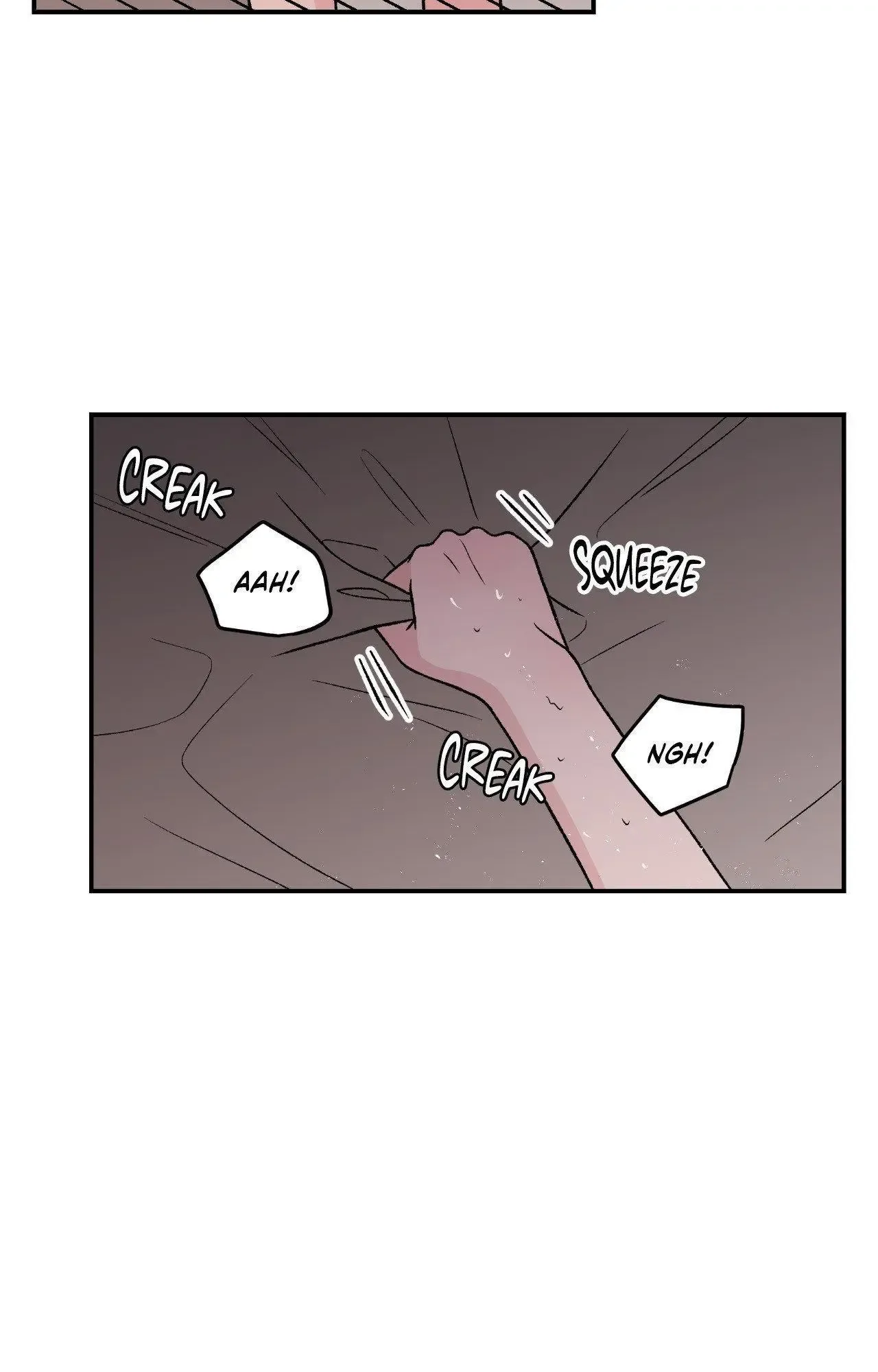 Flip Turn Chapter 78 page 3