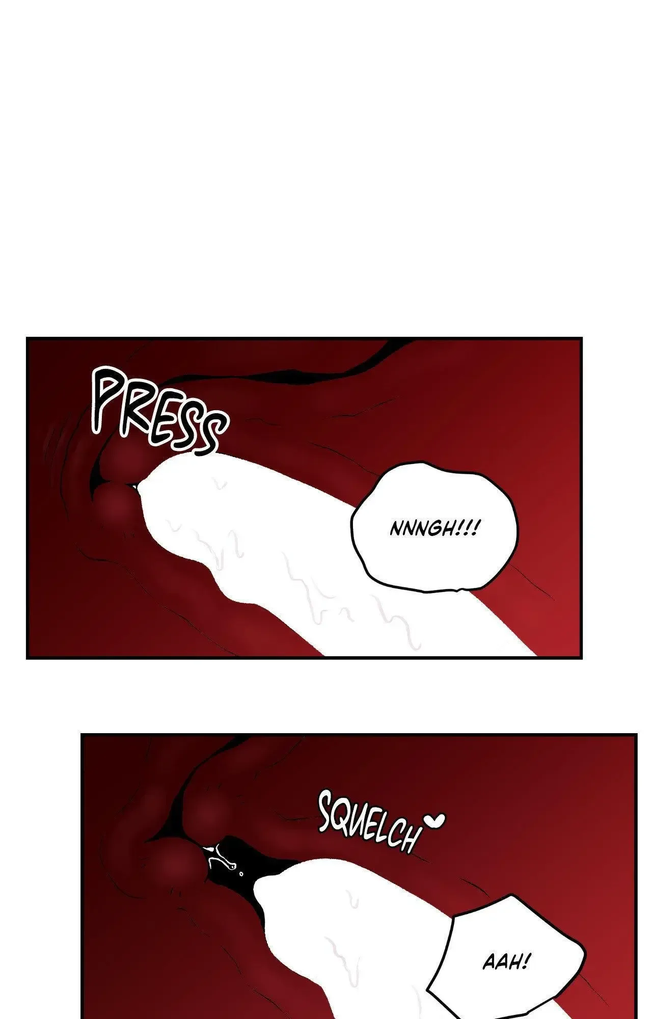 Flip Turn Chapter 78 page 28