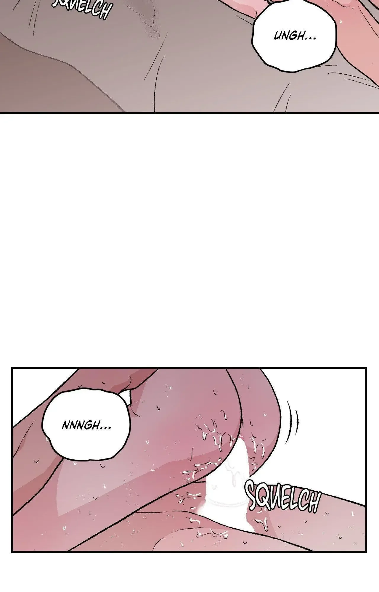 Flip Turn Chapter 78 page 25