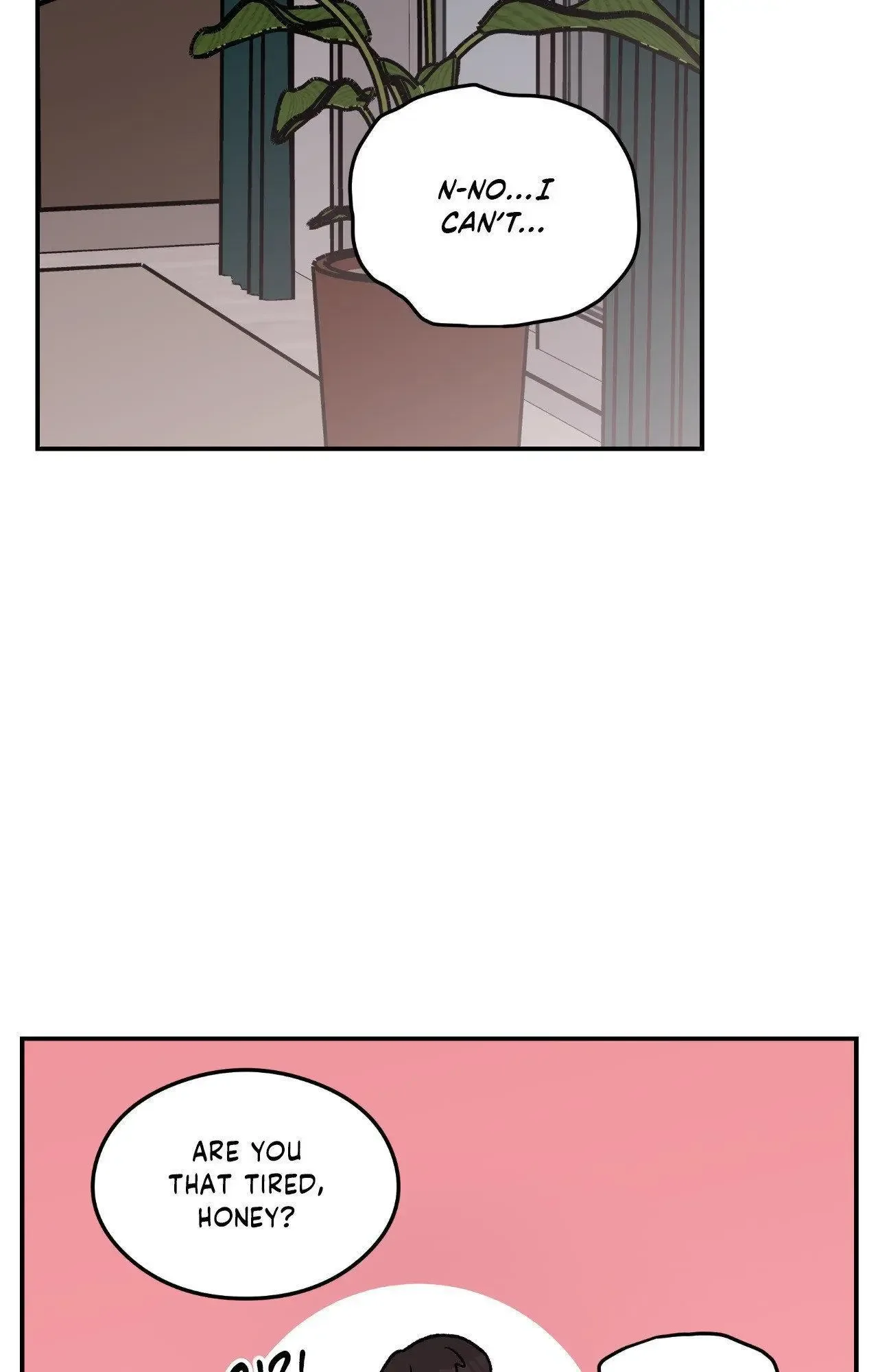 Flip Turn Chapter 78 page 11