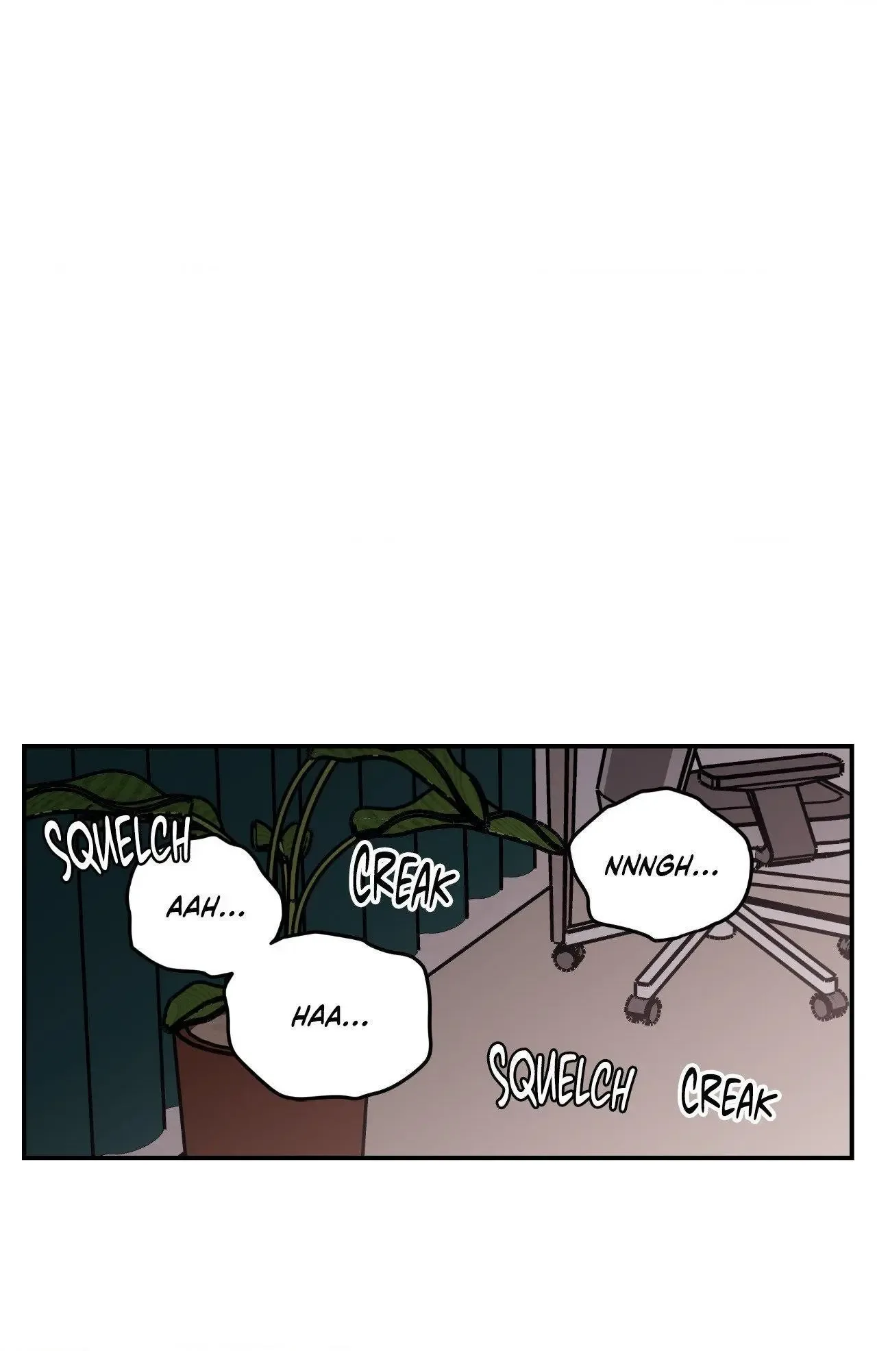 Flip Turn Chapter 78 page 23