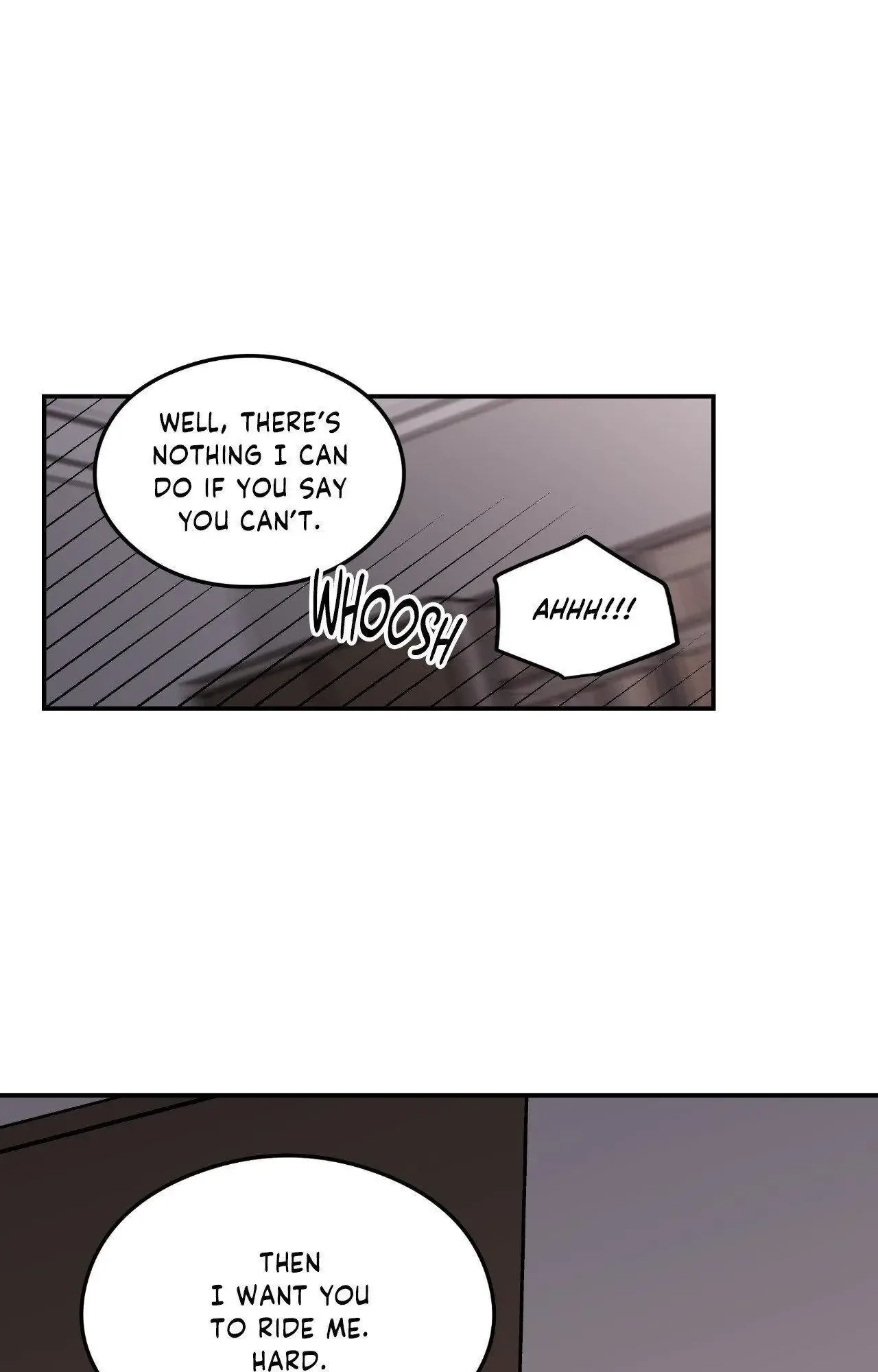 Flip Turn Chapter 78 page 18