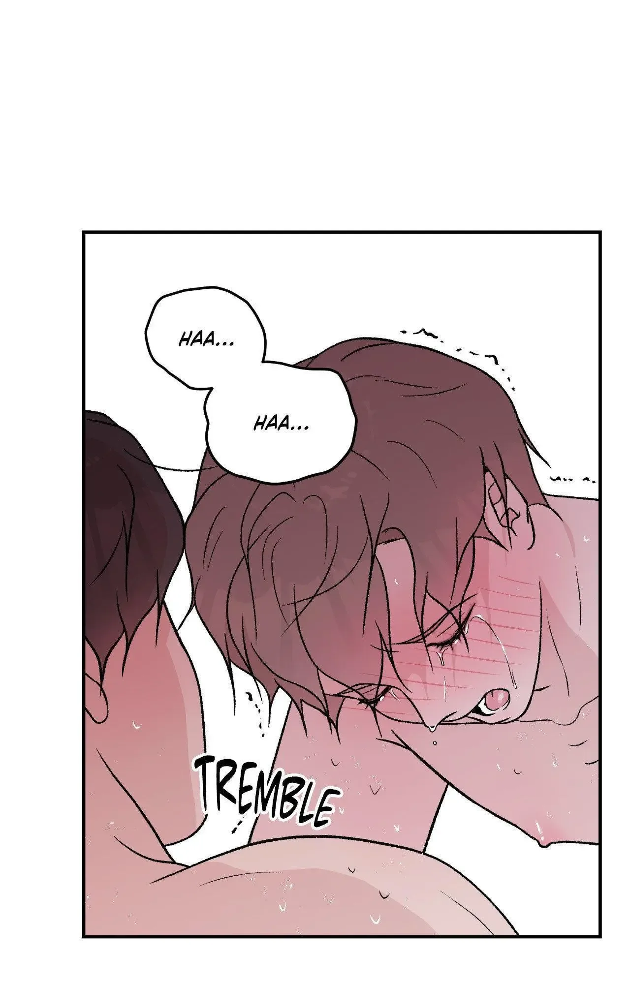 Flip Turn Chapter 78 page 26