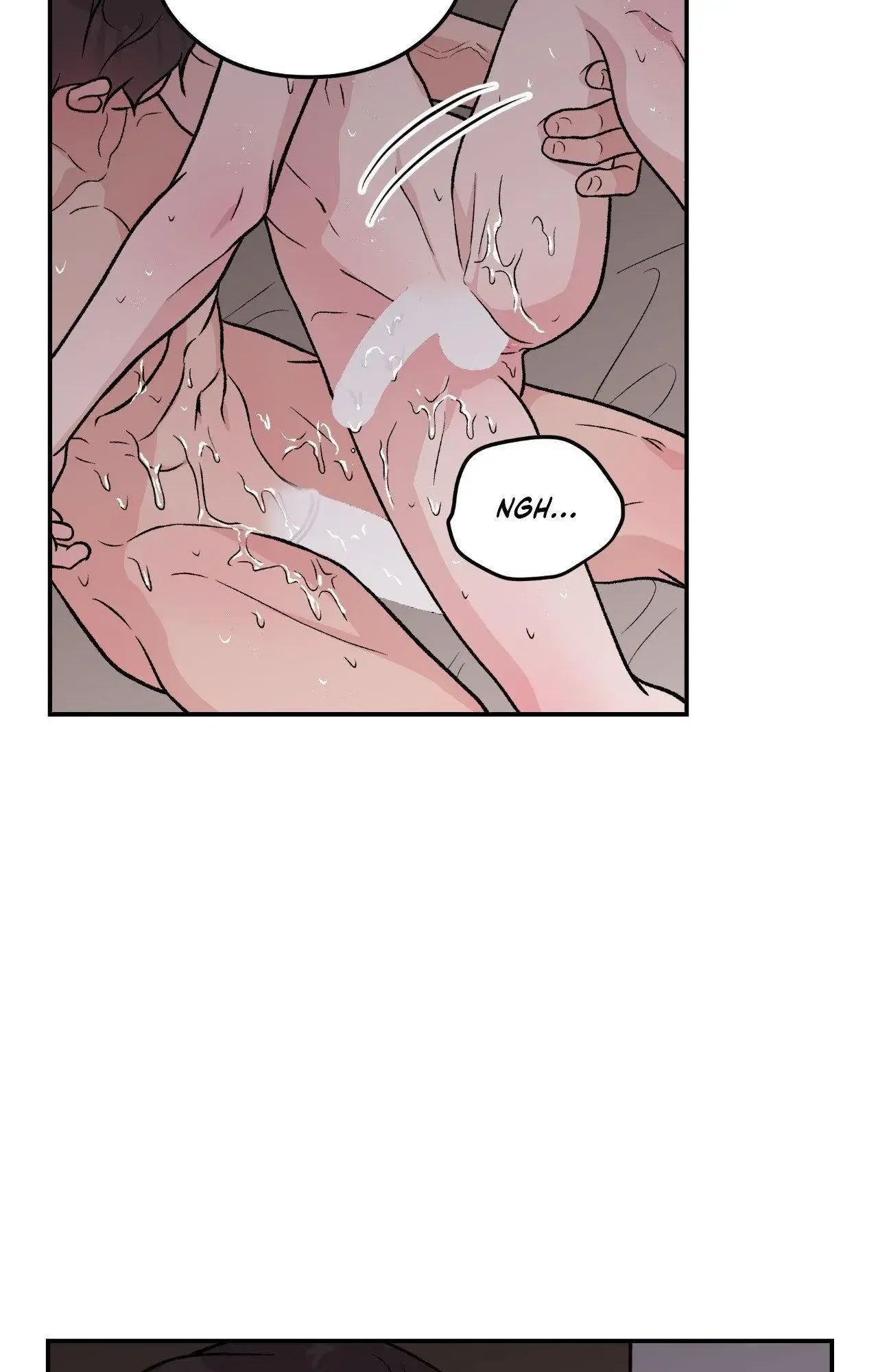 Flip Turn Chapter 78 page 41