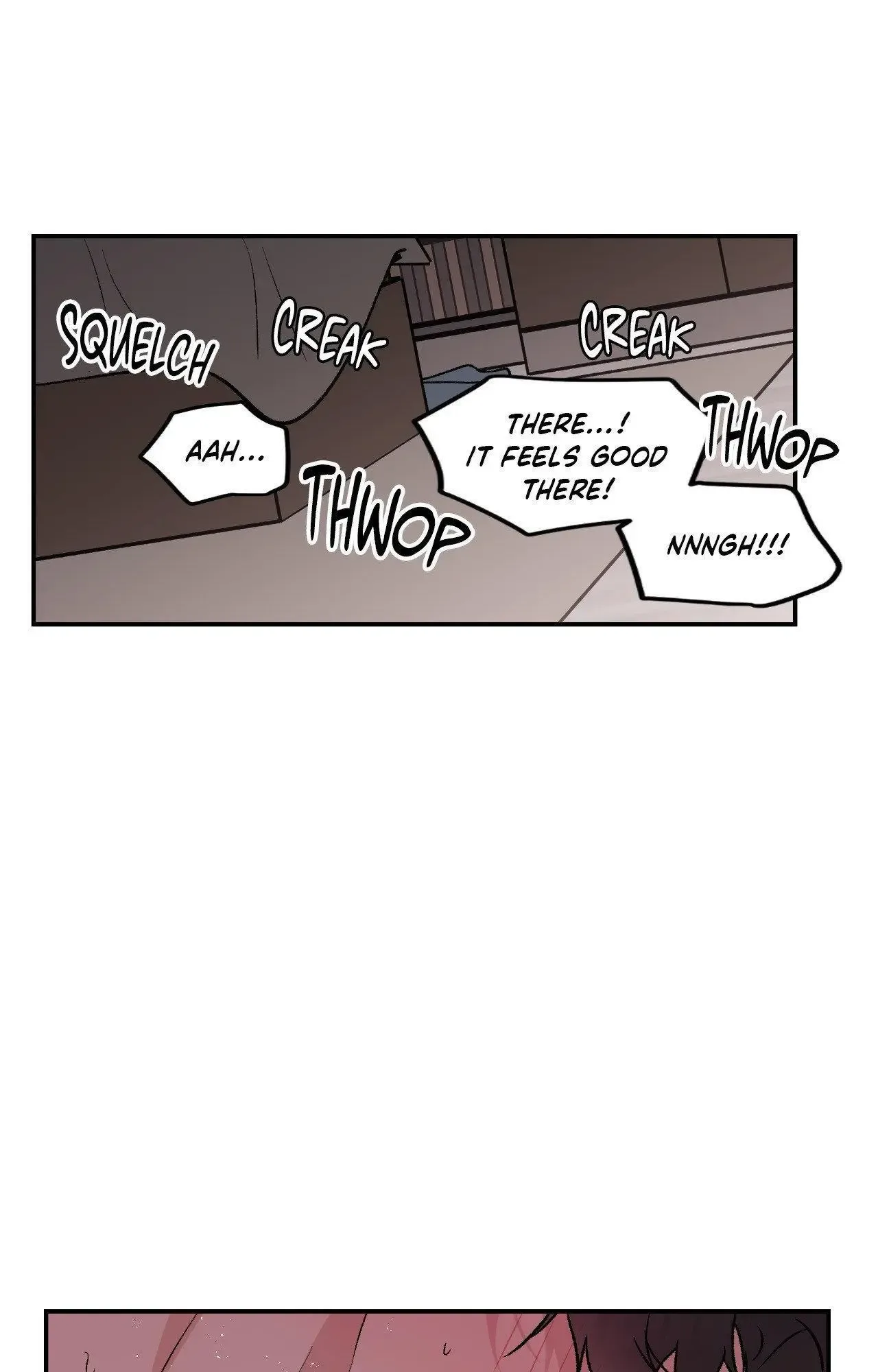 Flip Turn Chapter 78 page 44