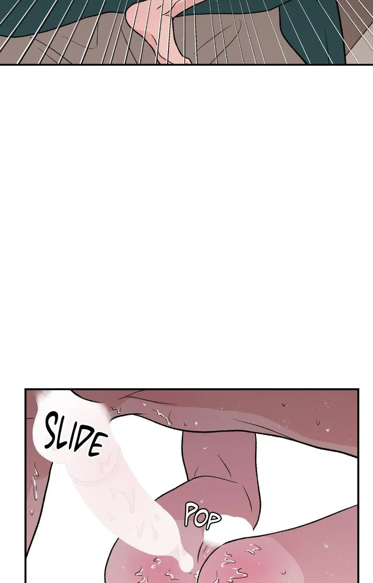 Flip Turn Chapter 78 page 48