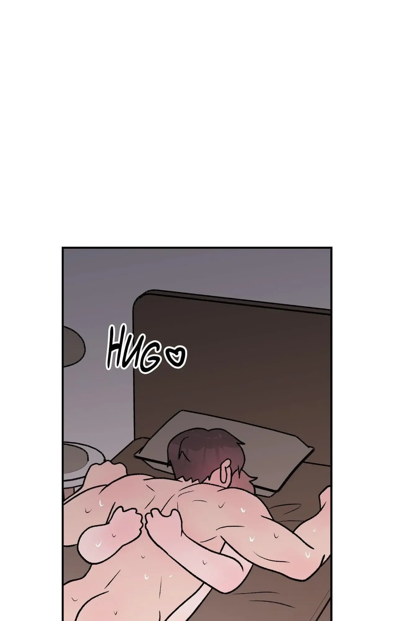 Flip Turn Chapter 78 page 51