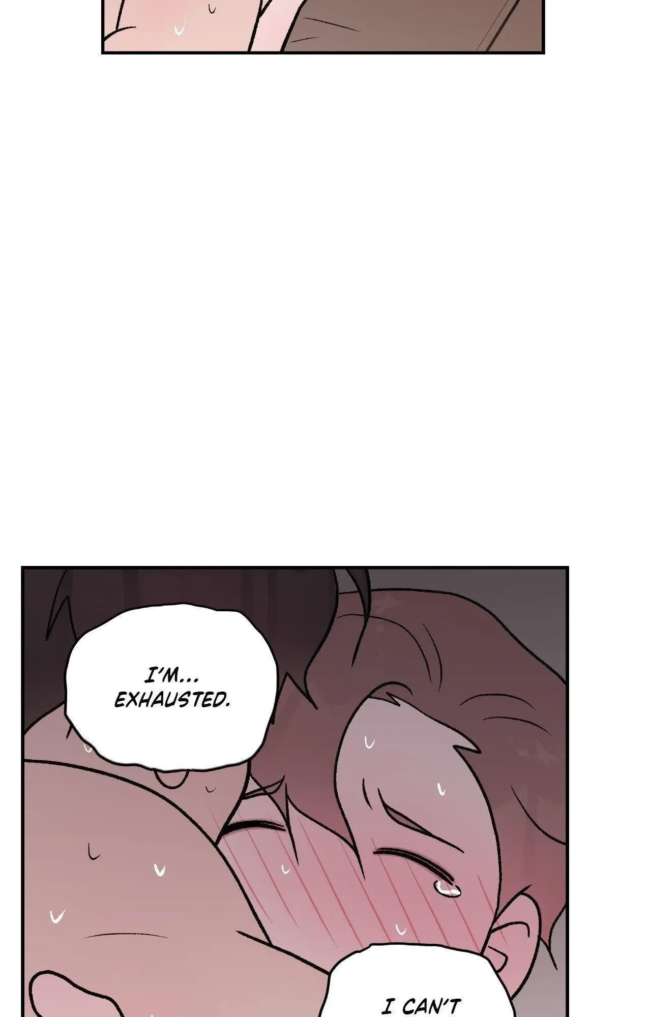 Flip Turn Chapter 78 page 52
