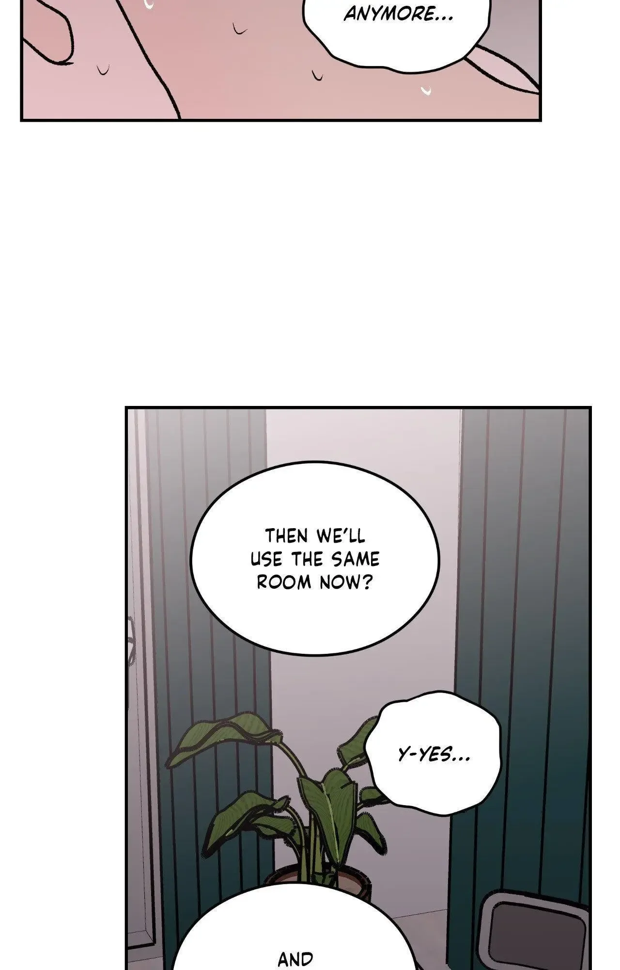 Flip Turn Chapter 78 page 53