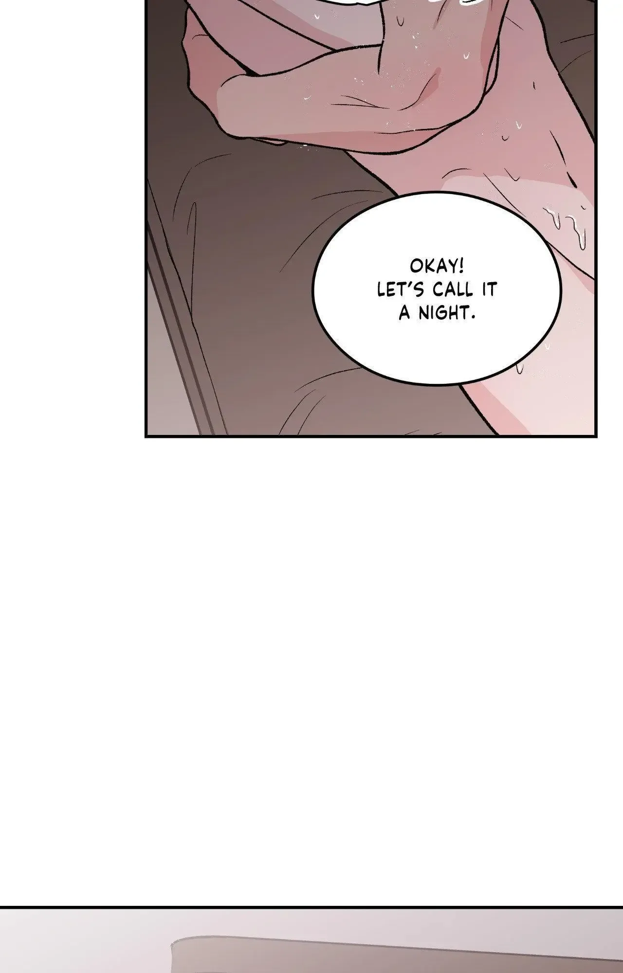 Flip Turn Chapter 78 page 59