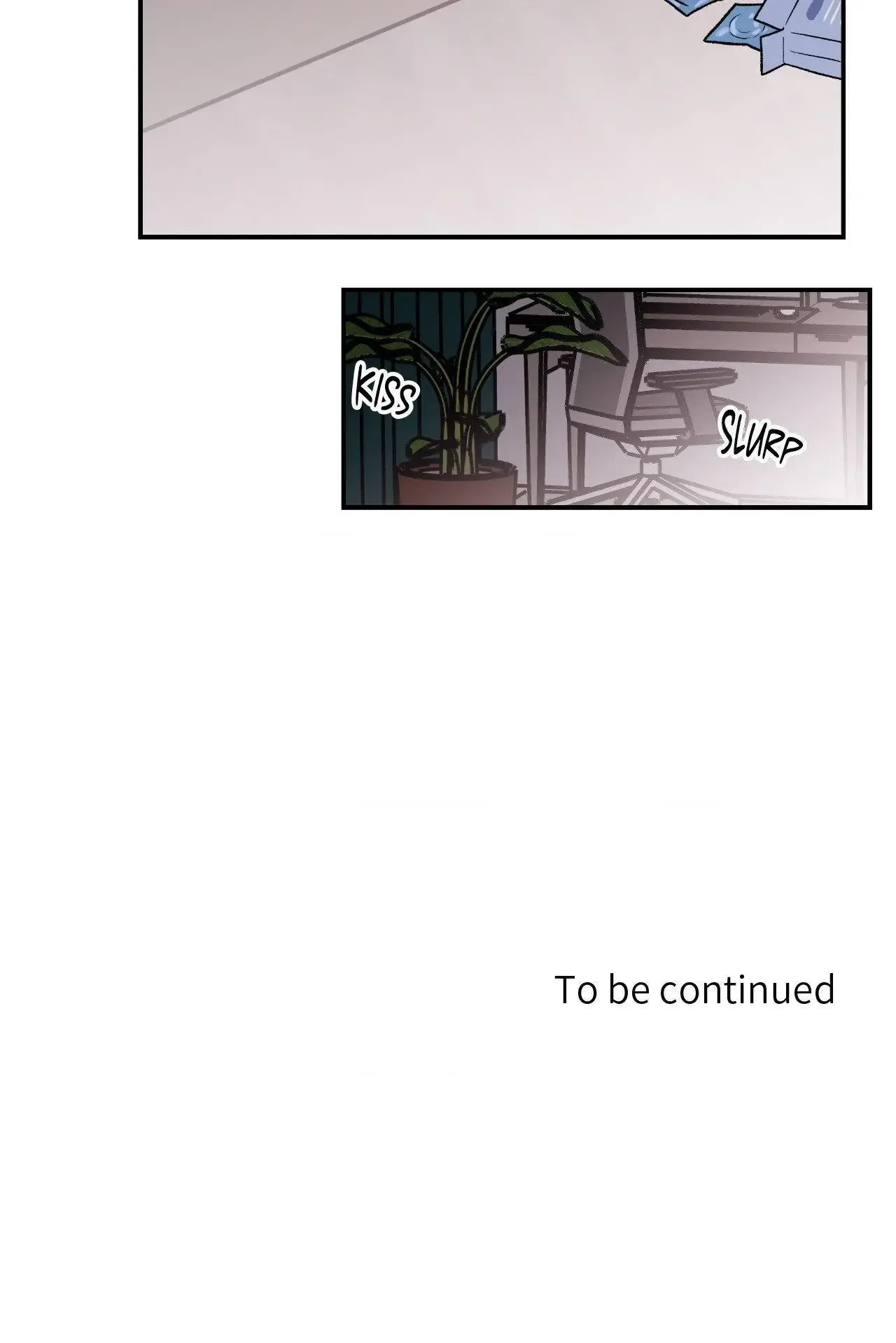 Flip Turn Chapter 78 page 63