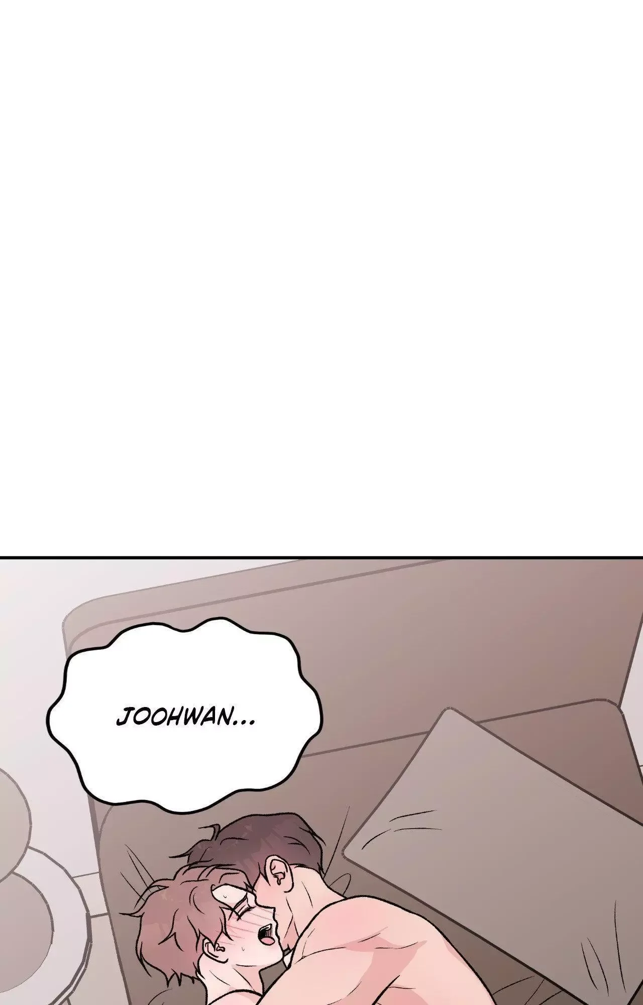 Flip Turn Chapter 79 page 4