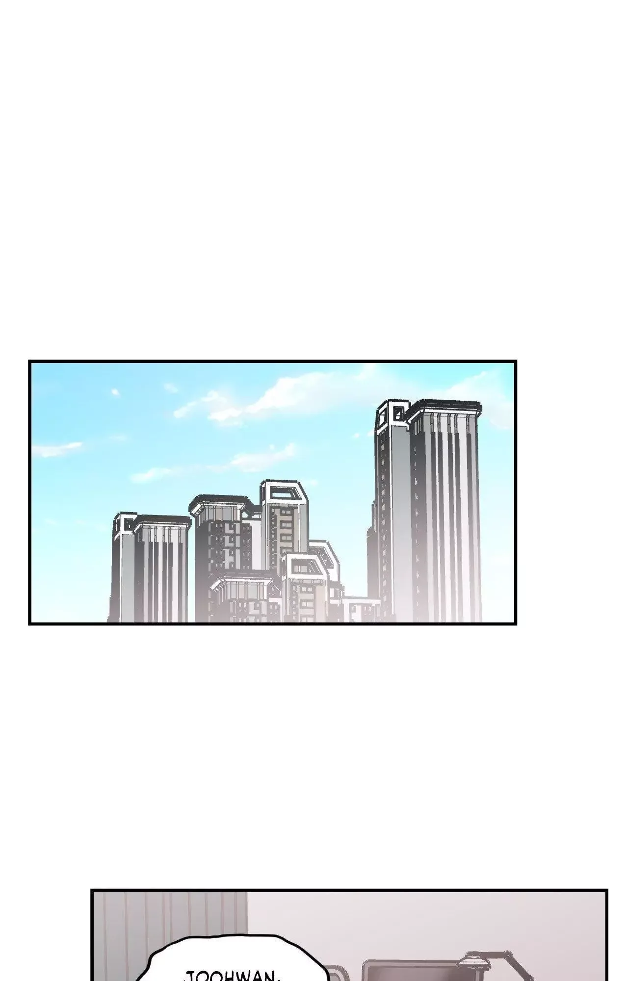 Flip Turn Chapter 79 page 2